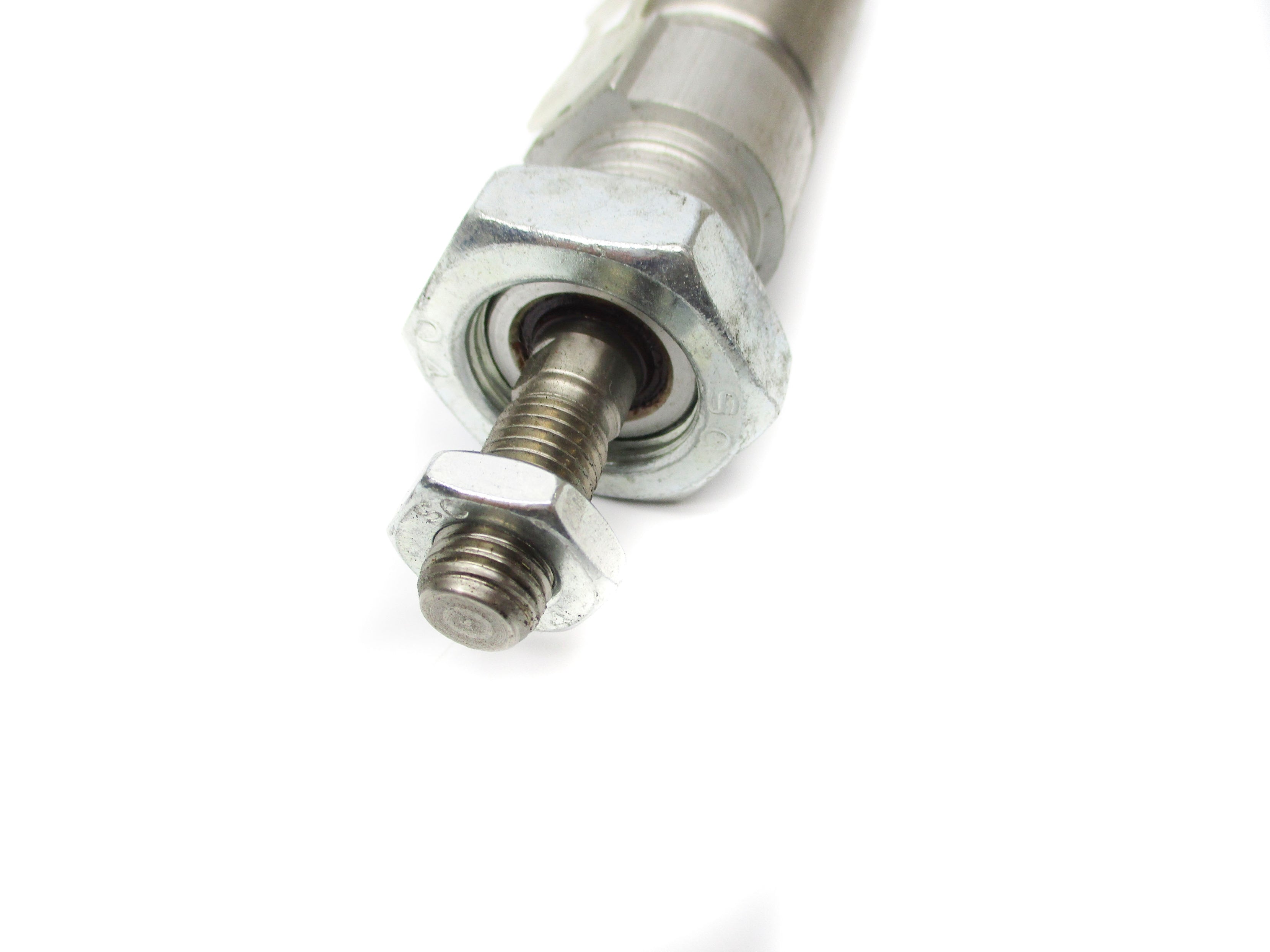 FESTO DSNU-25-10-P-A 19218 NSNP