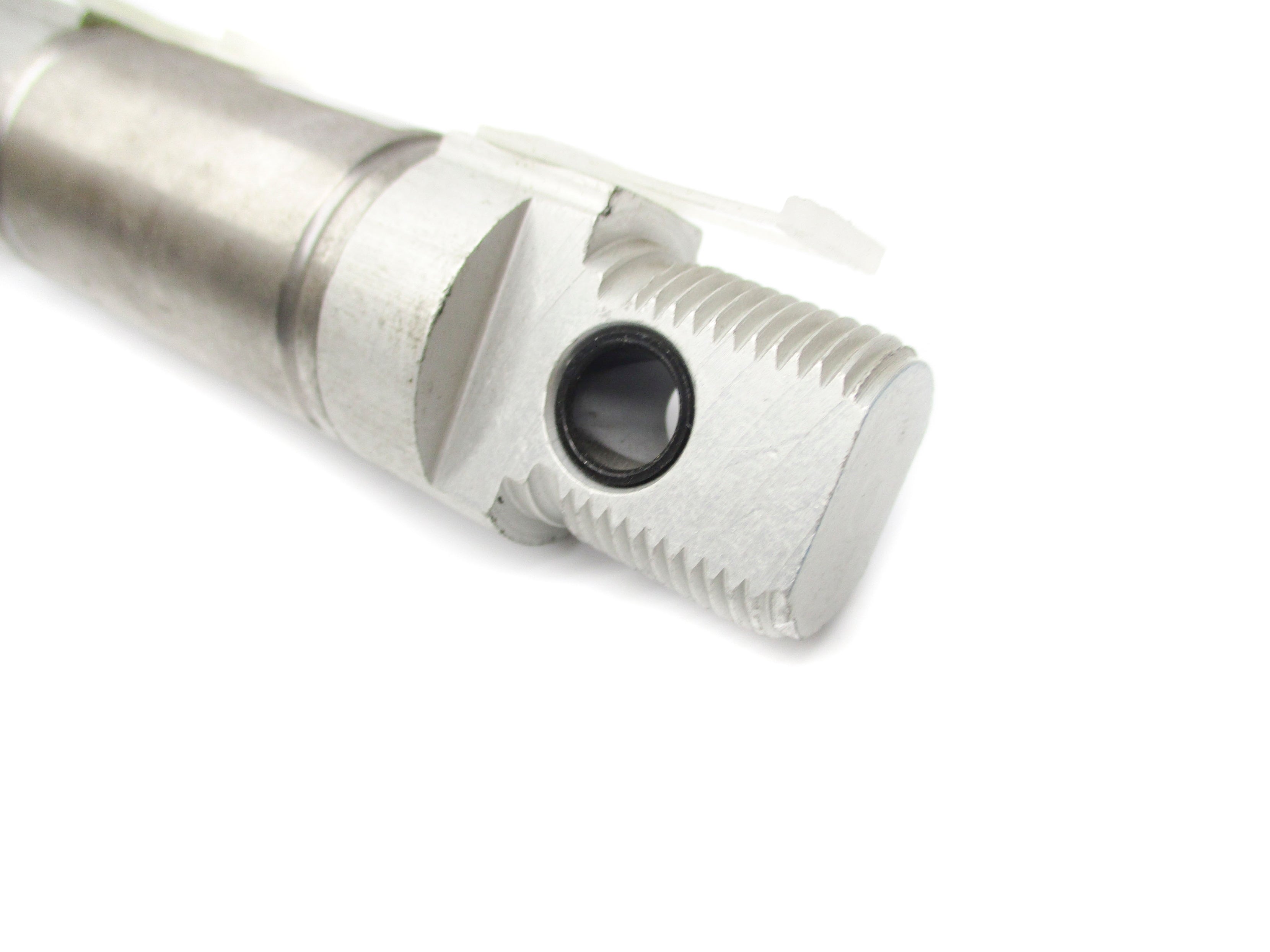FESTO DSNU-25-10-P-A 19218 NSNP