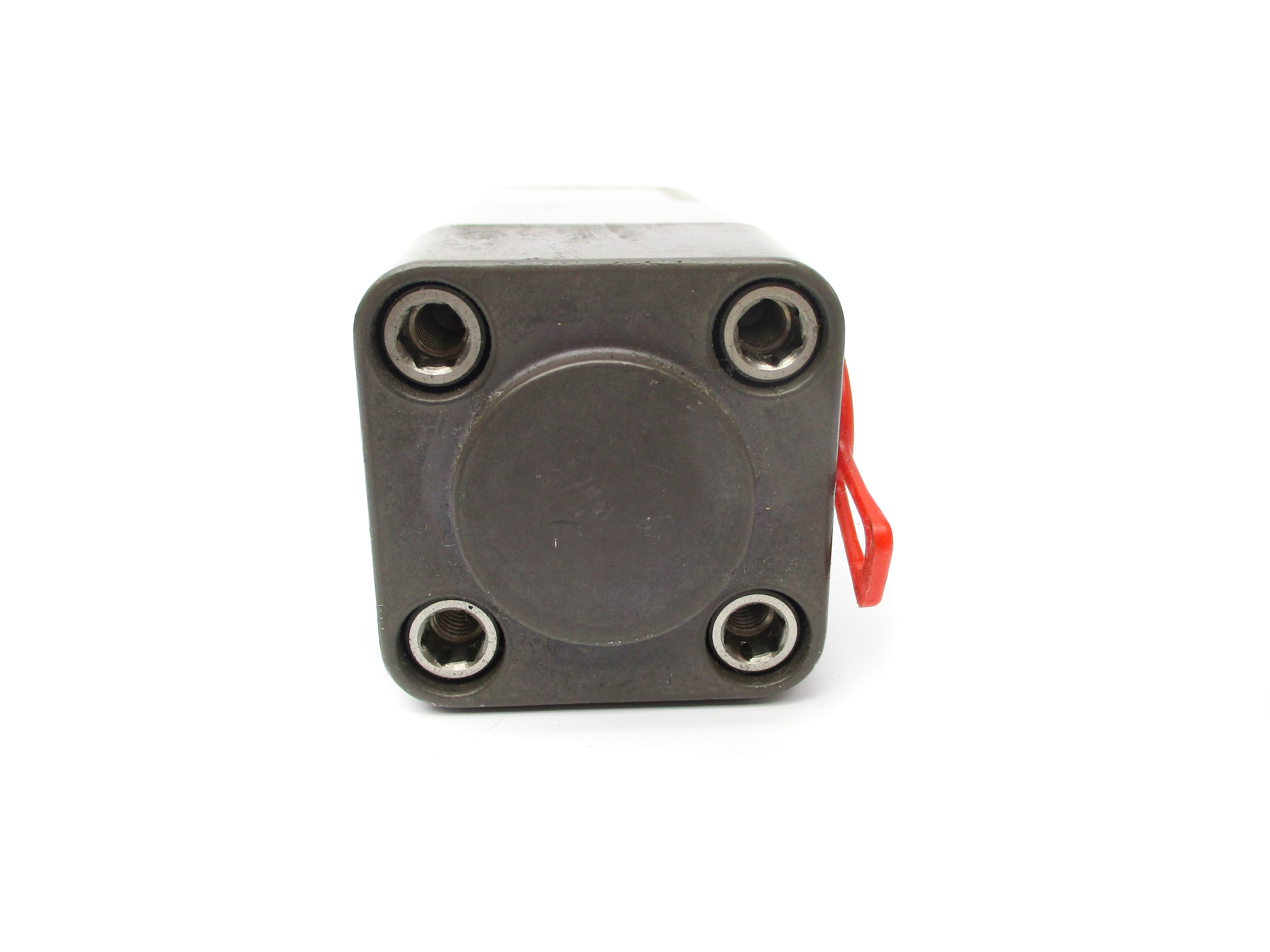REXROTH R404051773 ICL-DA-032-0050-A038 NSNP