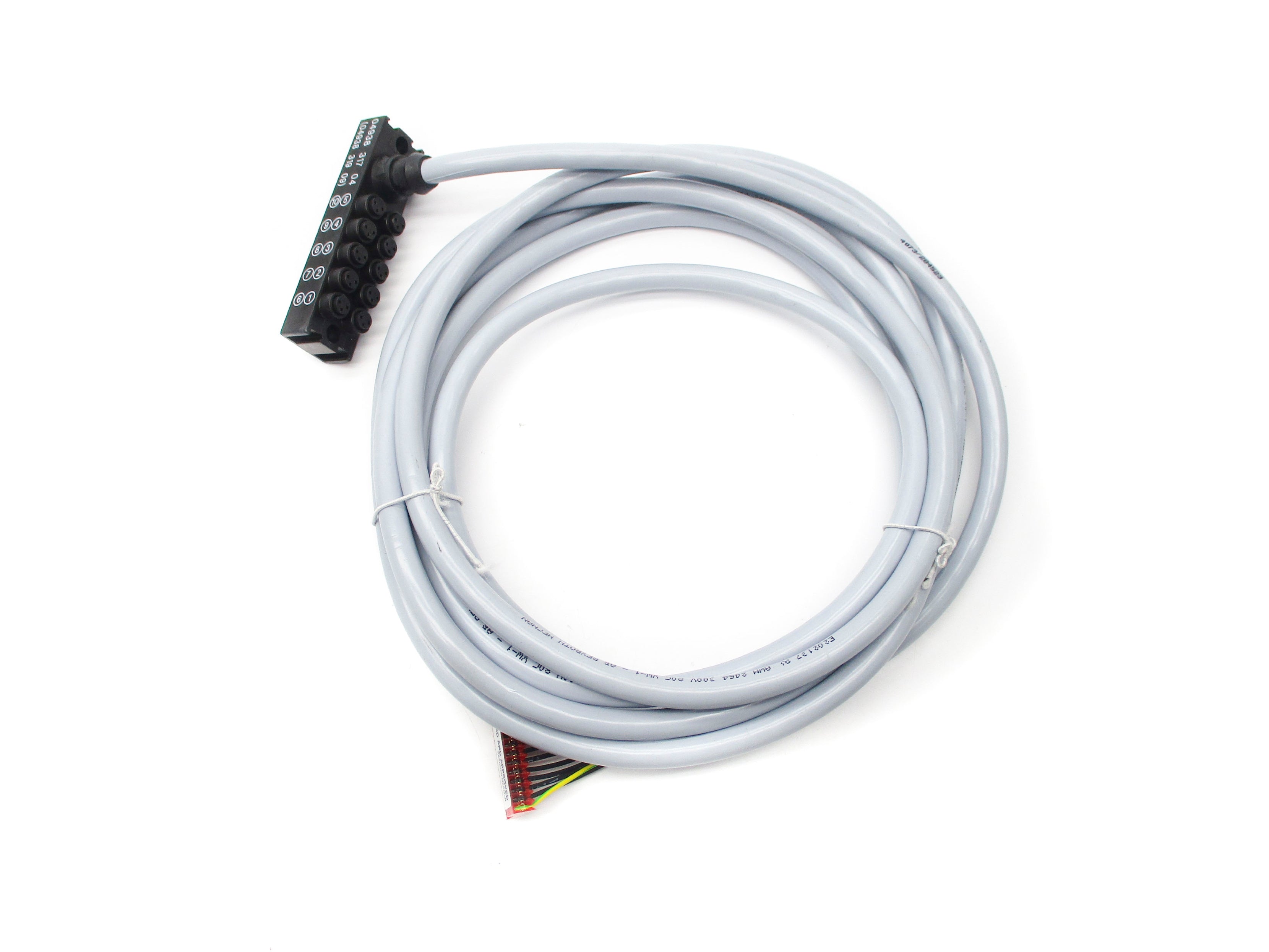 REXROTH 04938 NSNP