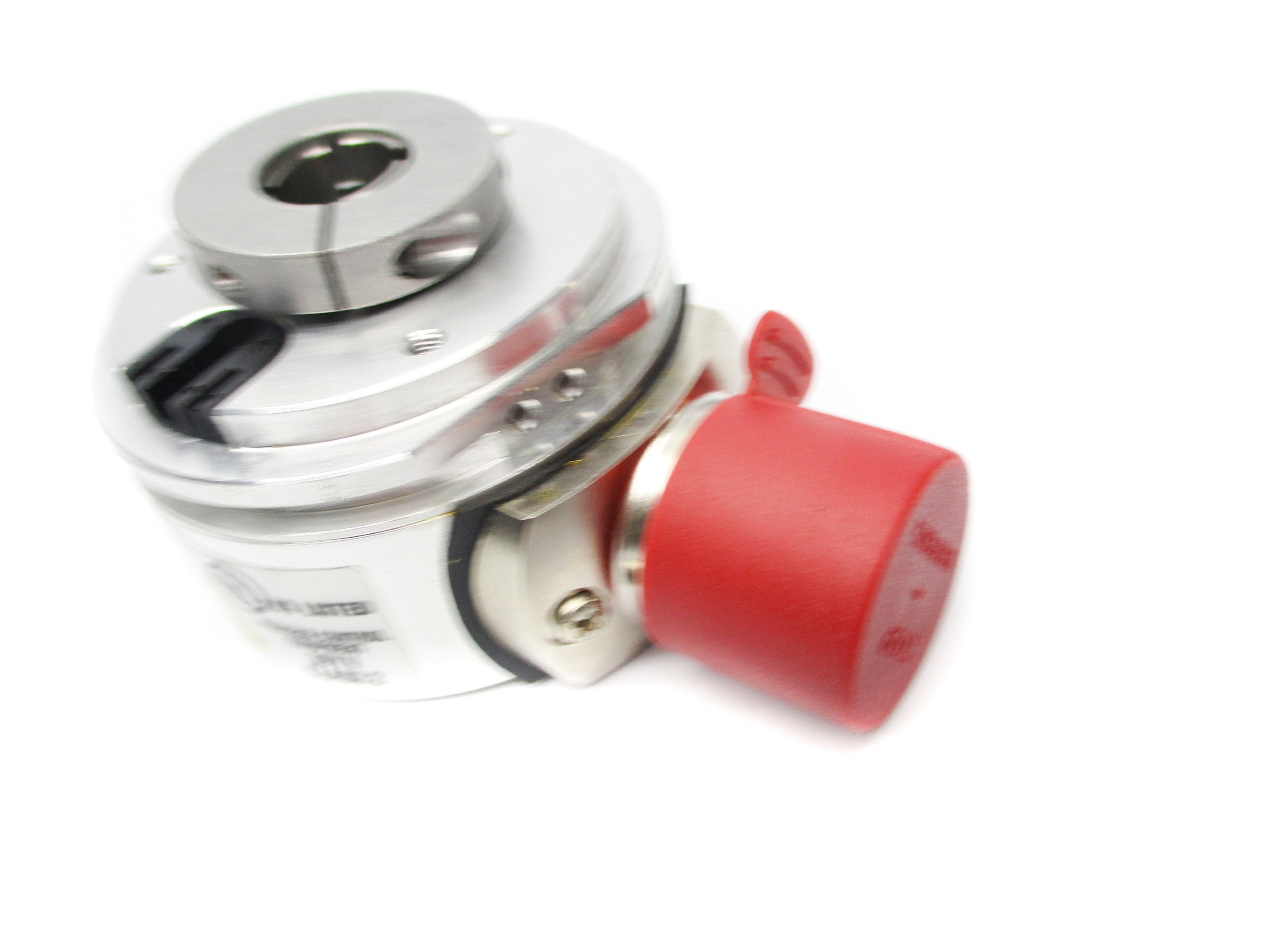 KUBLER 8.5820.1002.1000.5012 NSNP