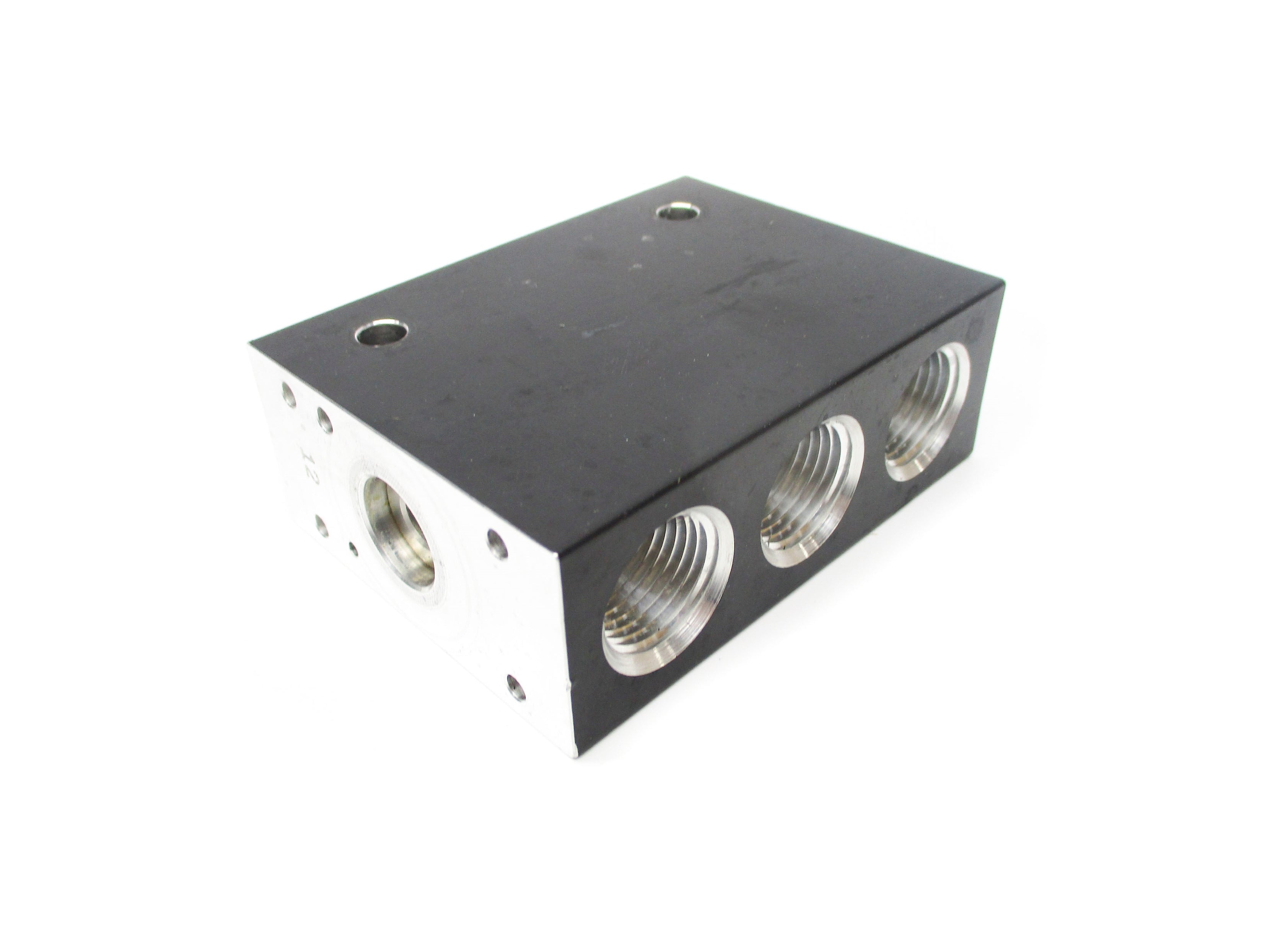 NORGREN K71FA00 150PSIG (AS PICTURED) NSNP