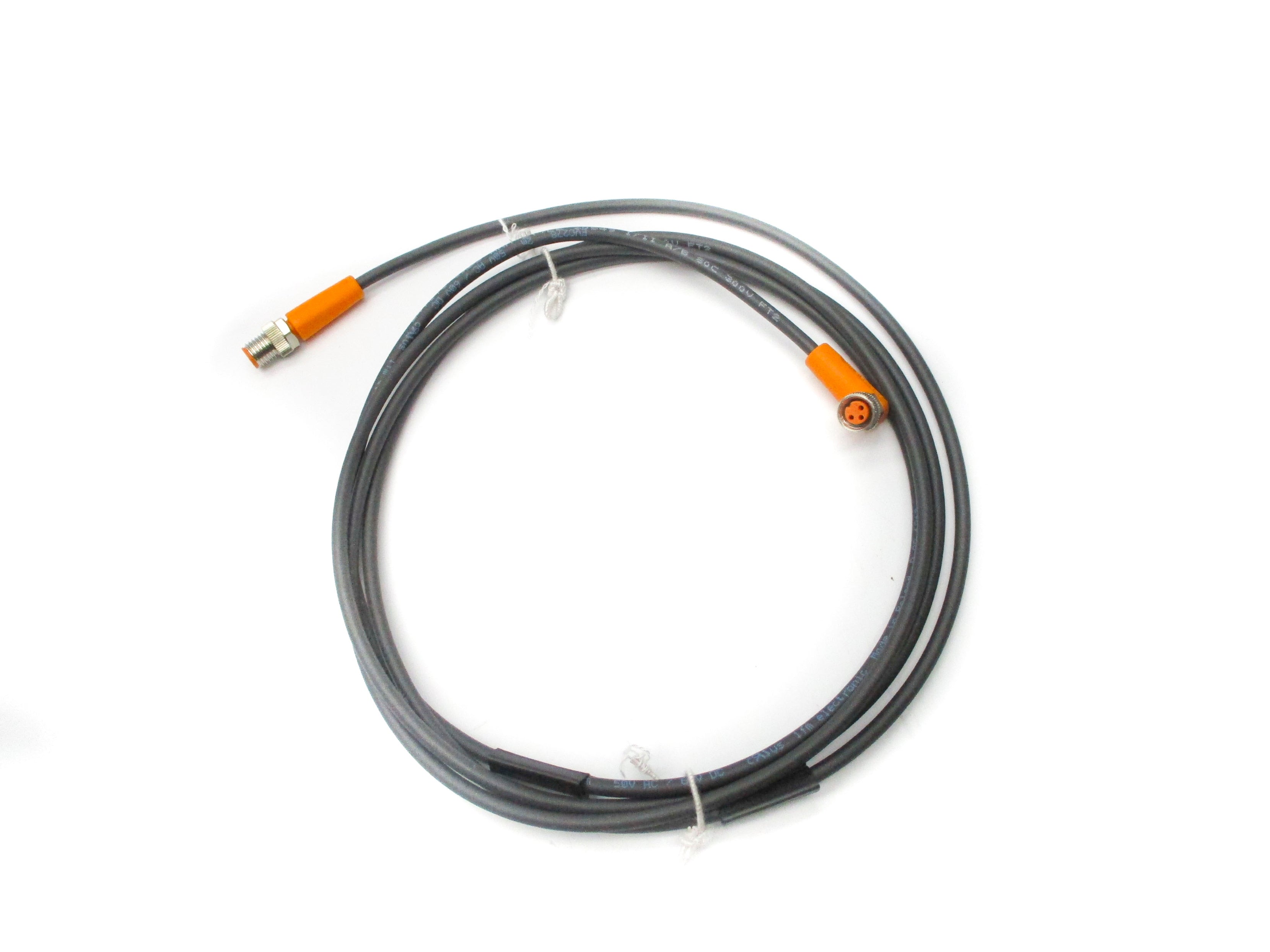 IFM EFECTOR EVC278 NSNP