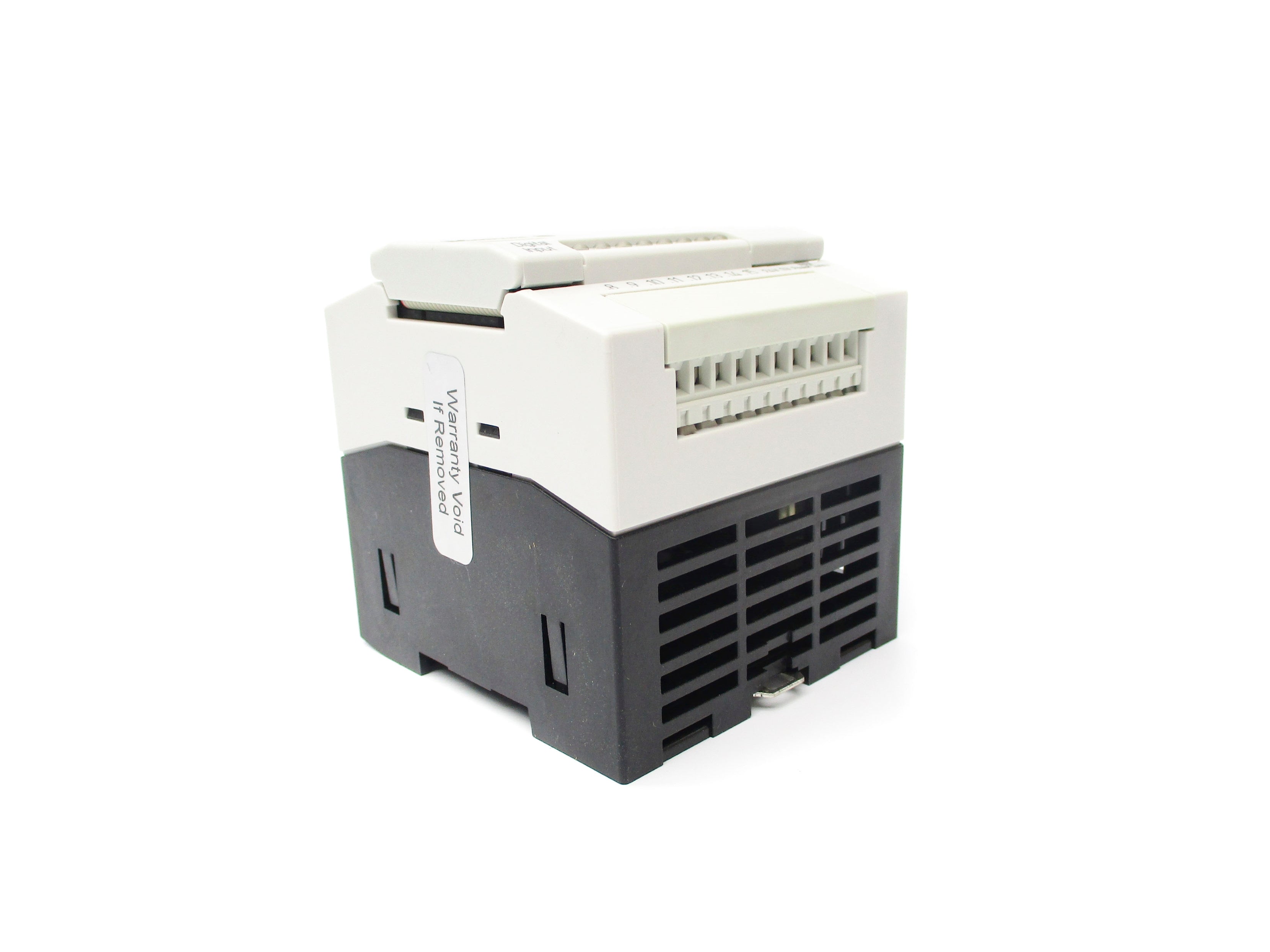 KLOCKNER MOELLER LE4-116-DX1 NSNP
