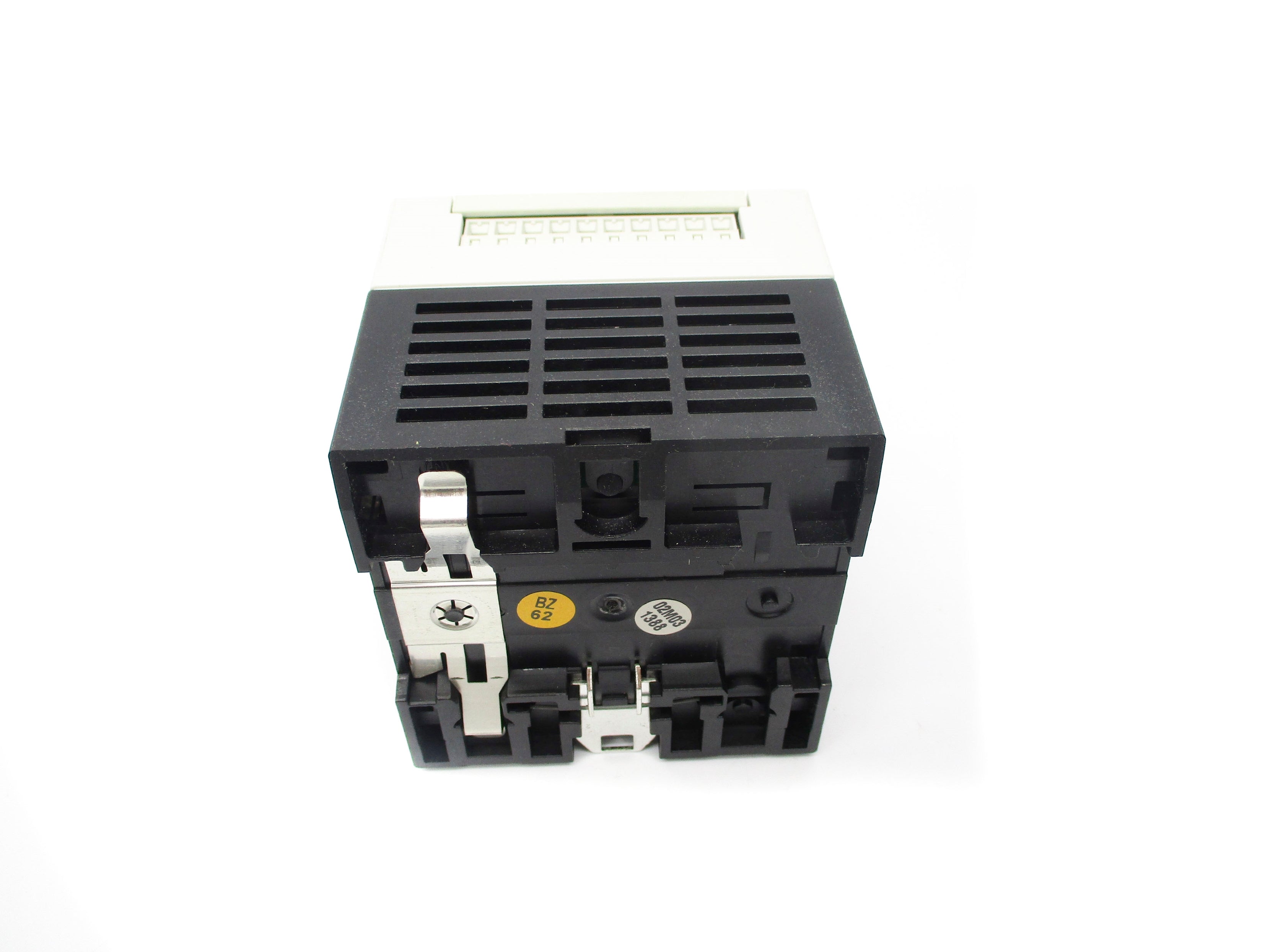 KLOCKNER MOELLER LE4-116-DX1 NSNP