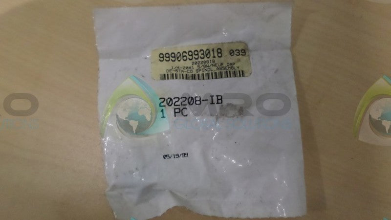 DESTACO 20220-IB  NSMP