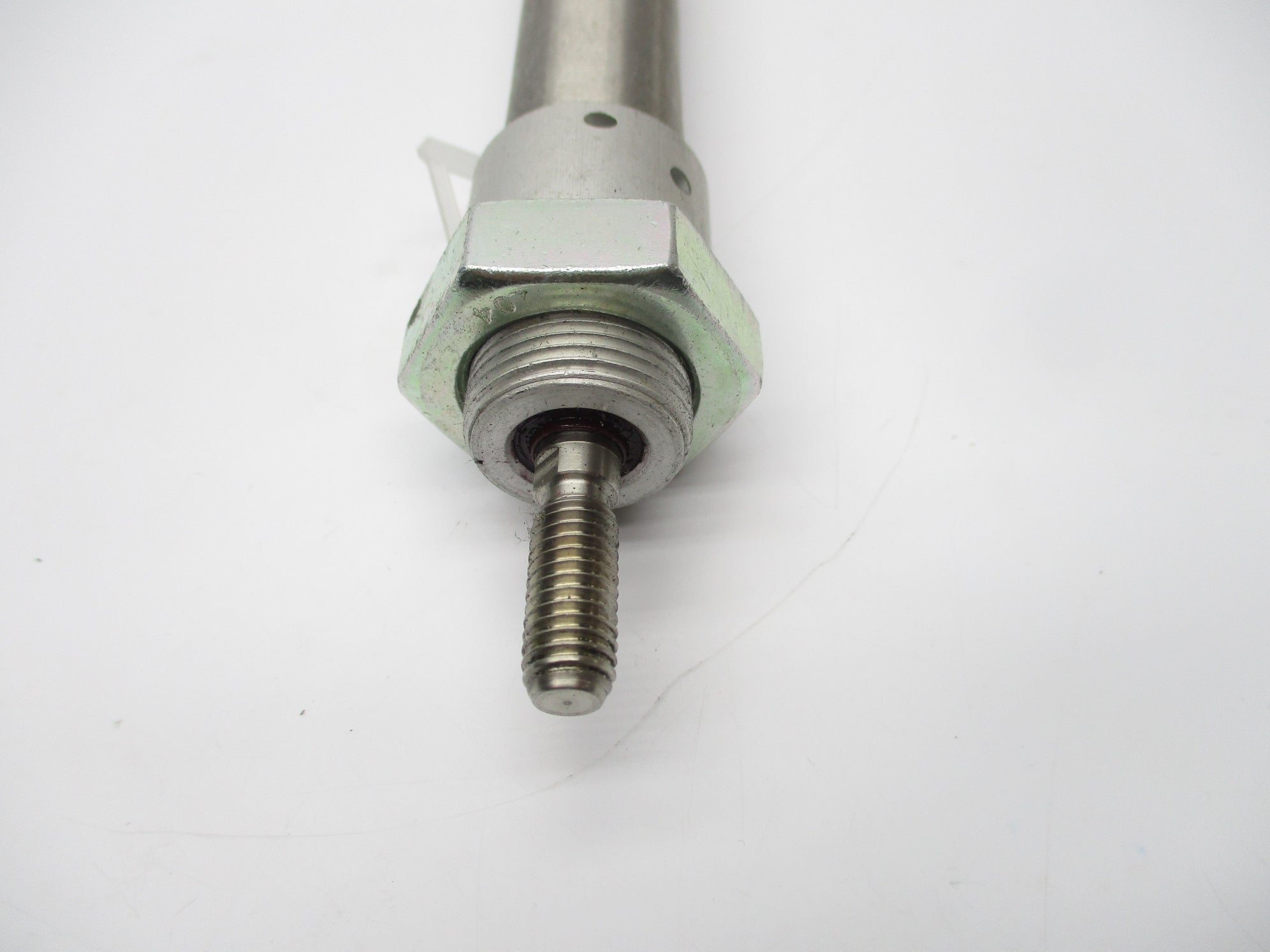 FESTO DSNU-20-50-PPV-A NSNP