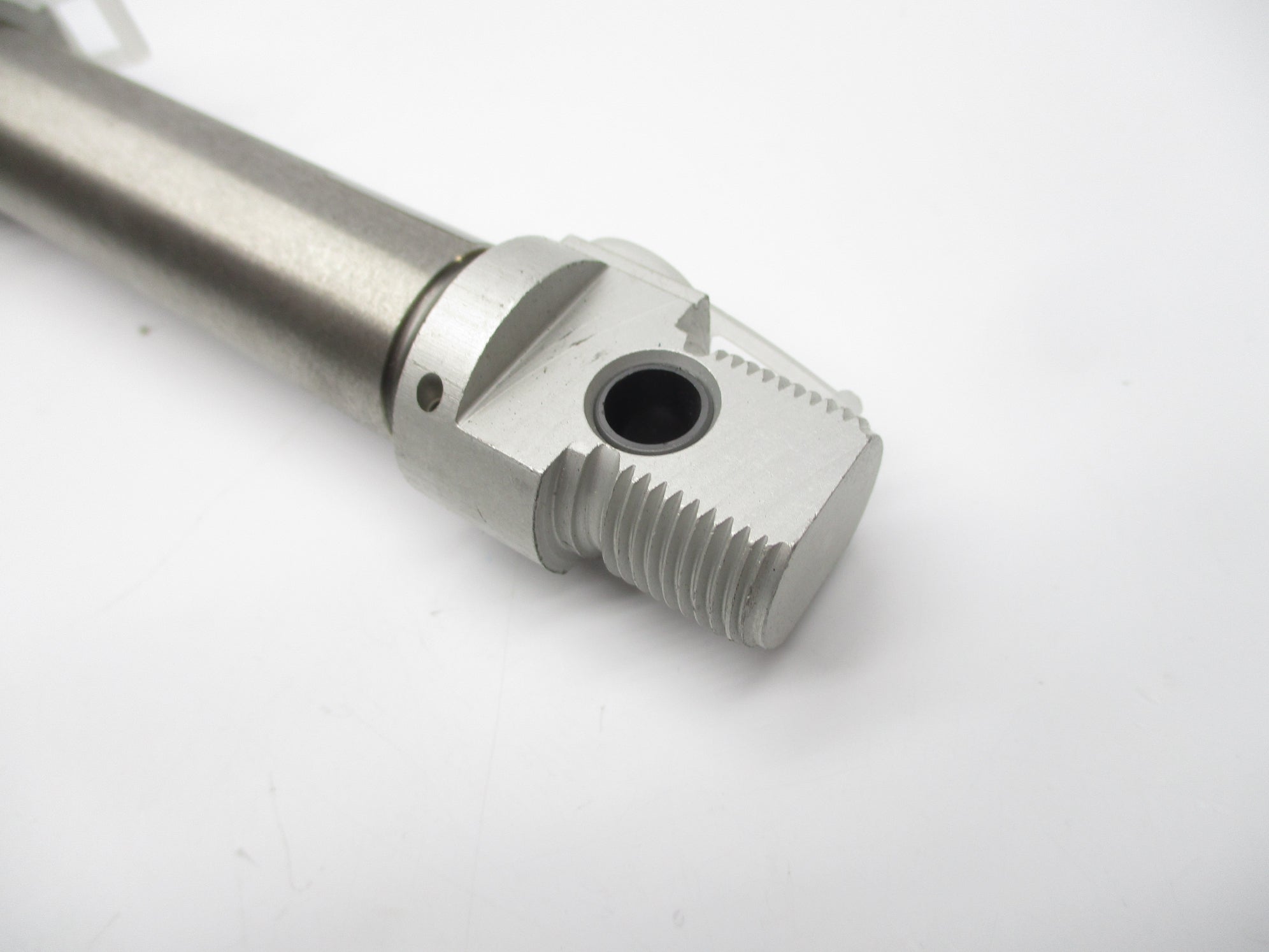 FESTO DSNU-20-50-PPV-A NSNP