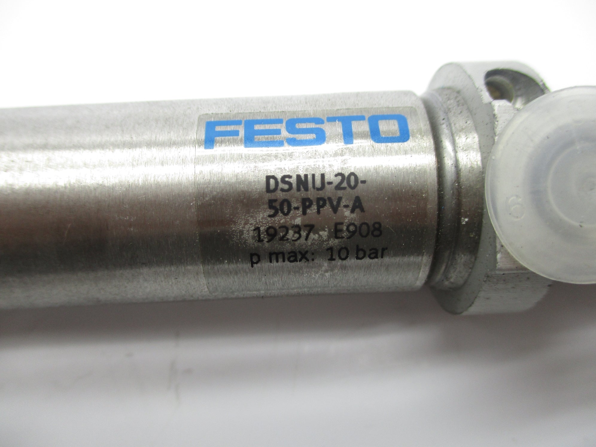 FESTO DSNU-20-50-PPV-A NSNP