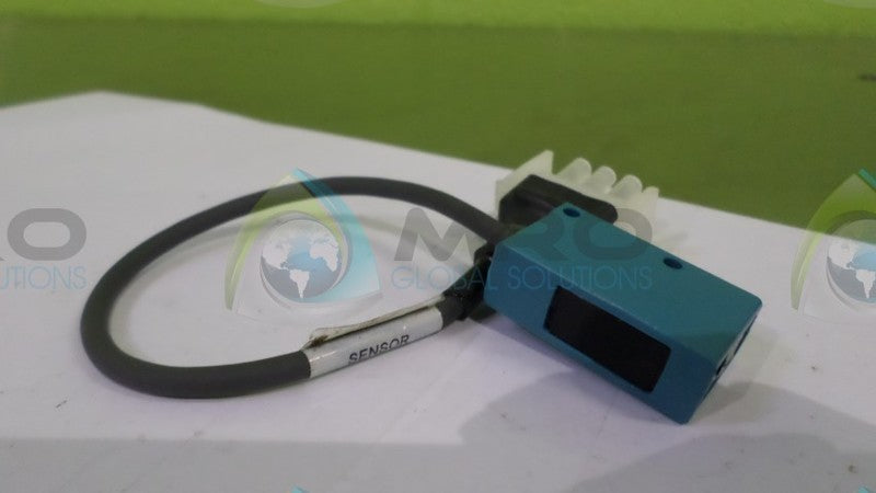 HONEYWELL FE7B-DA6V-M-933 PHOTOELECTRIC SENSOR *NEW NO BOX*