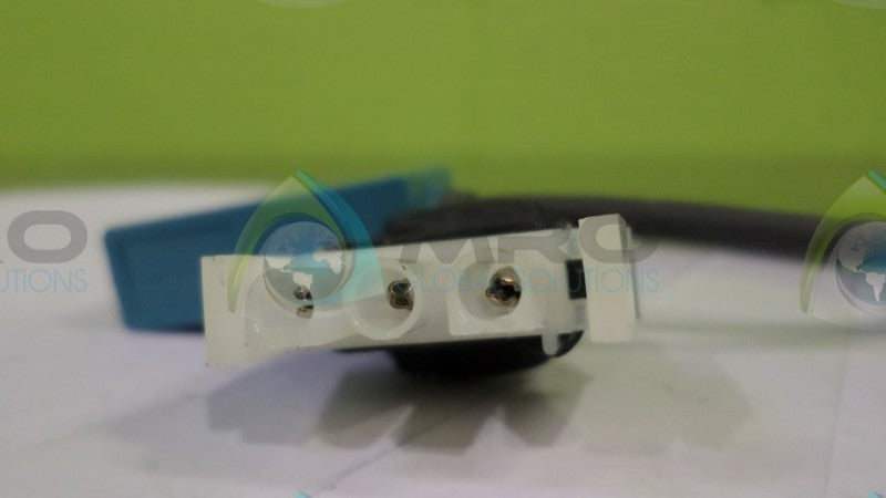 HONEYWELL FE7B-DA6V-M-933 PHOTOELECTRIC SENSOR *NEW NO BOX*