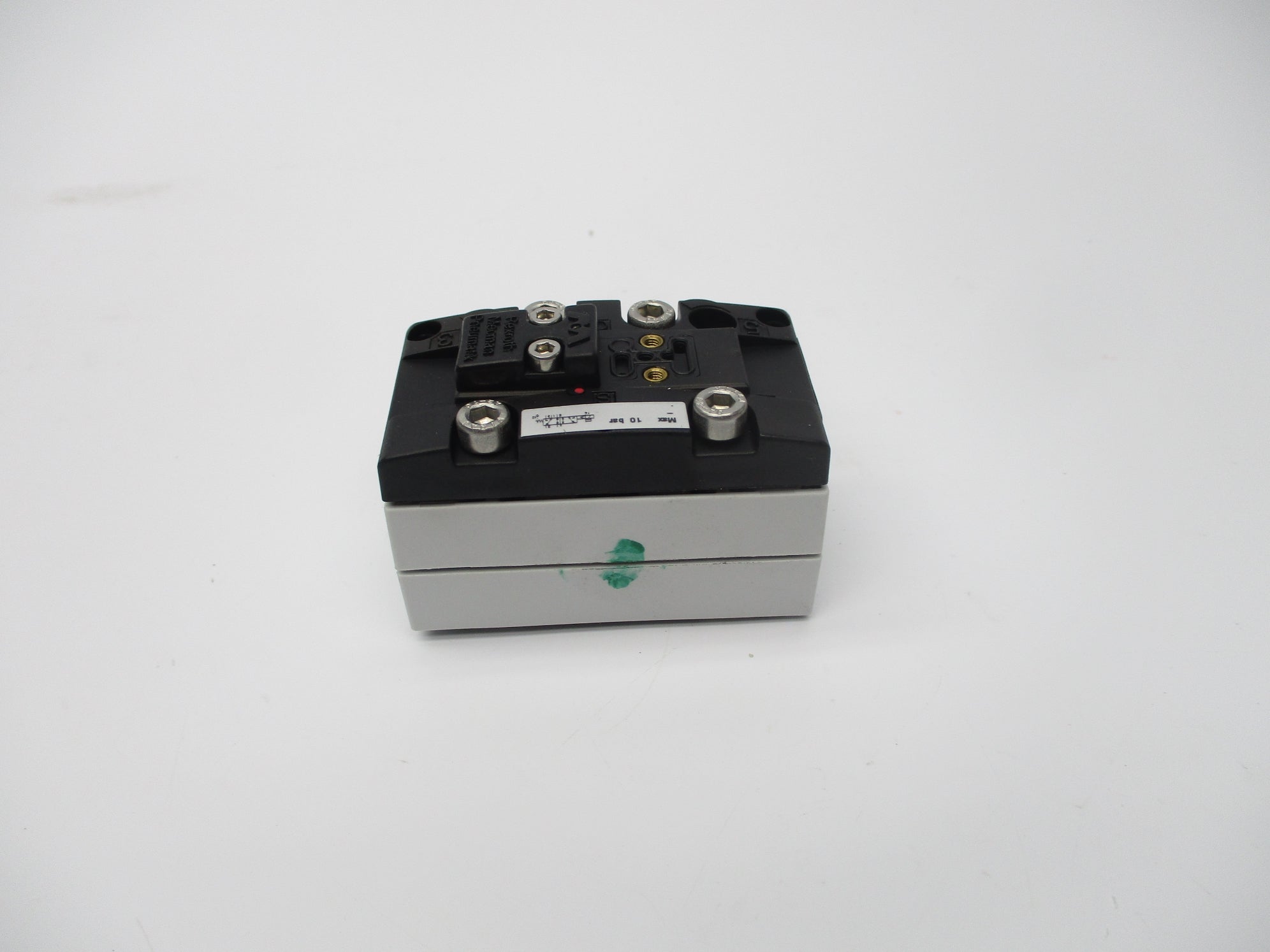 AVENTICS R404067633 NSNP
