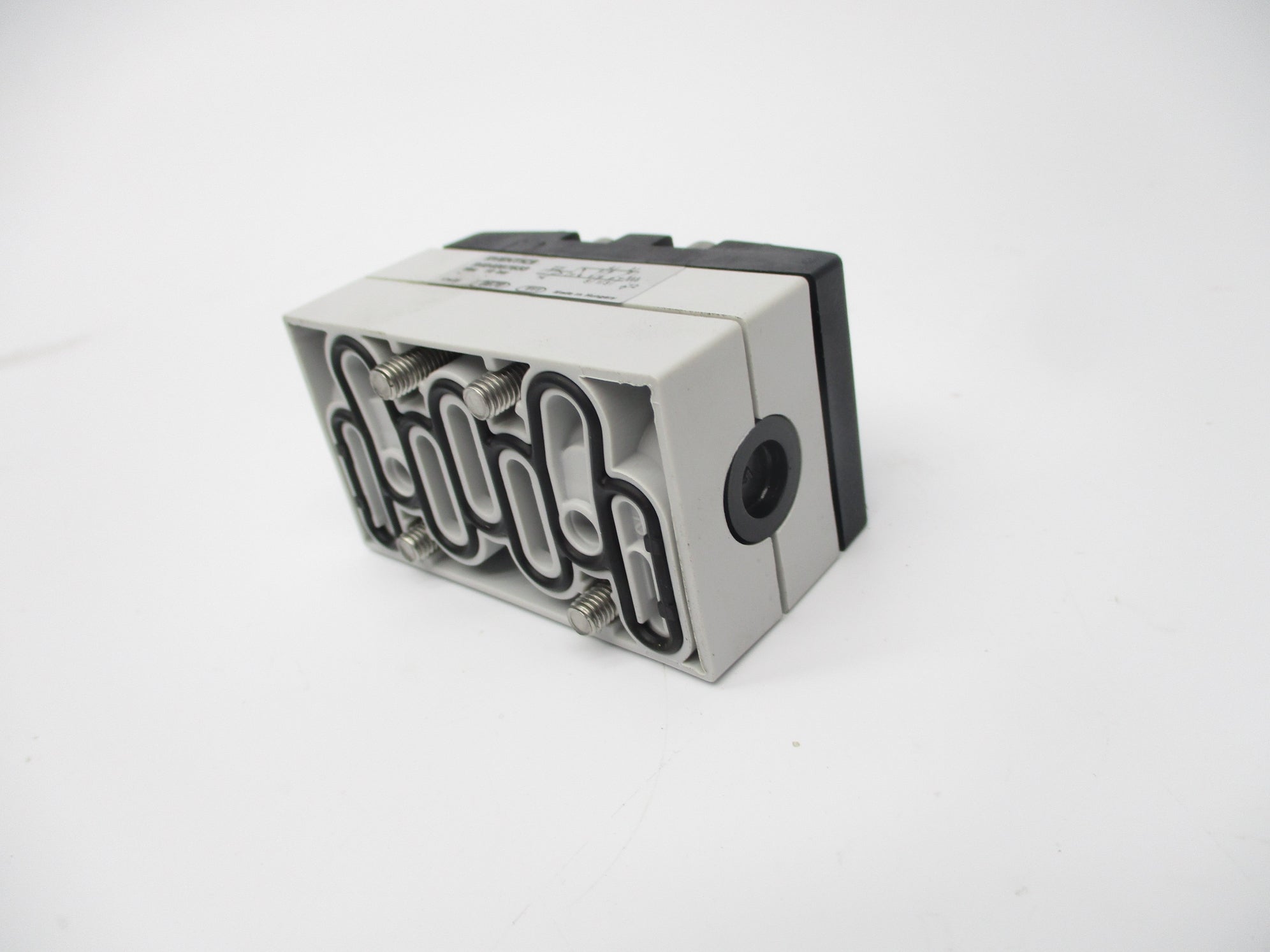 AVENTICS R404067633 NSNP