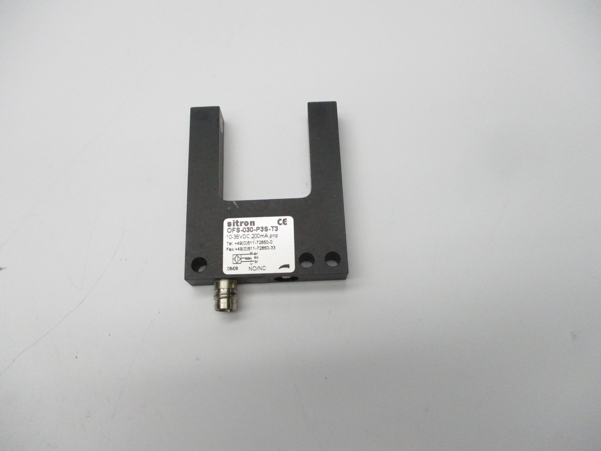 SITRON OFS-030-P3S-T3 NSNP