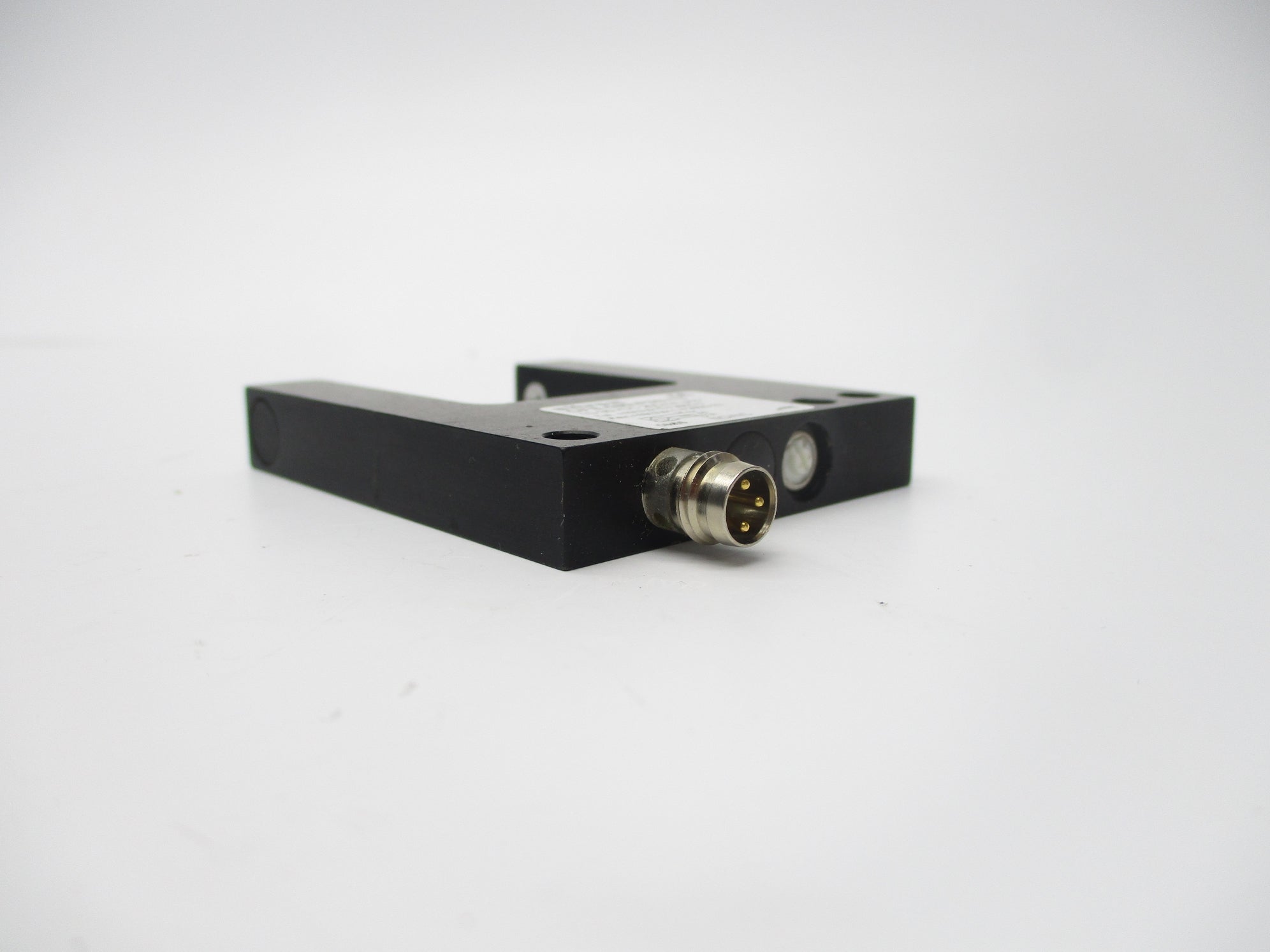 SITRON OFS-030-P3S-T3 NSNP