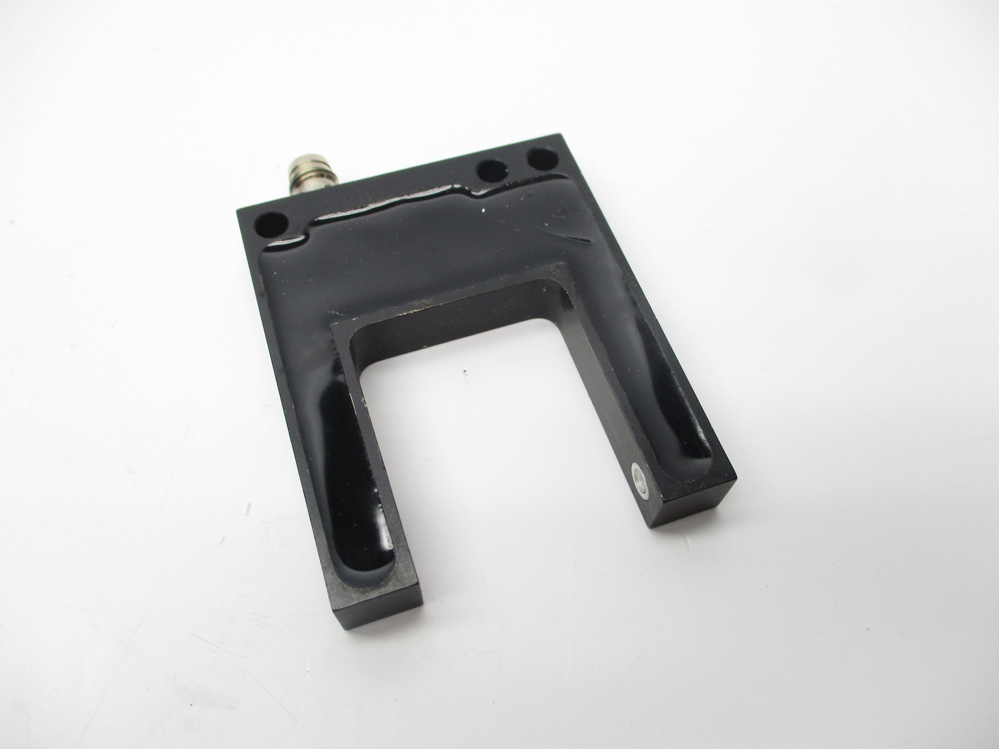 SITRON OFS-030-P3S-T3 NSNP