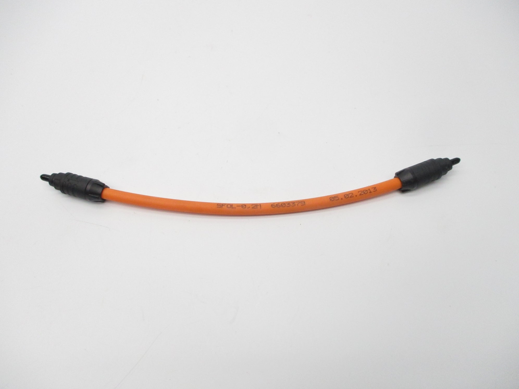 TURCK SFOL-0.2M 6603379 NSNP