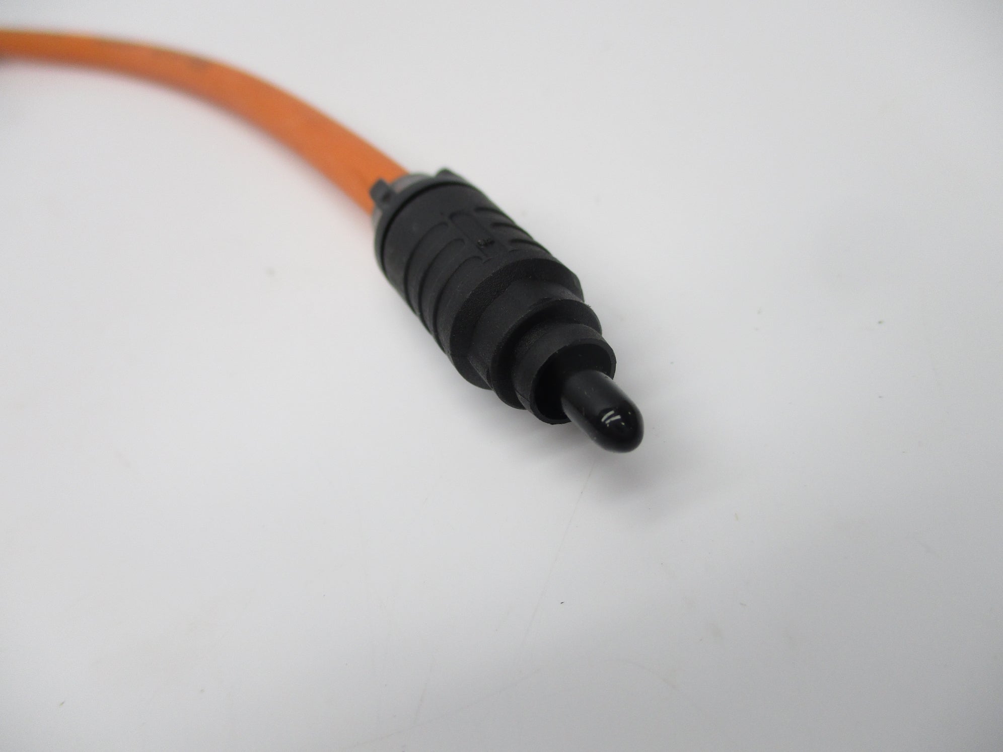 TURCK SFOL-0.2M 6603379 NSNP