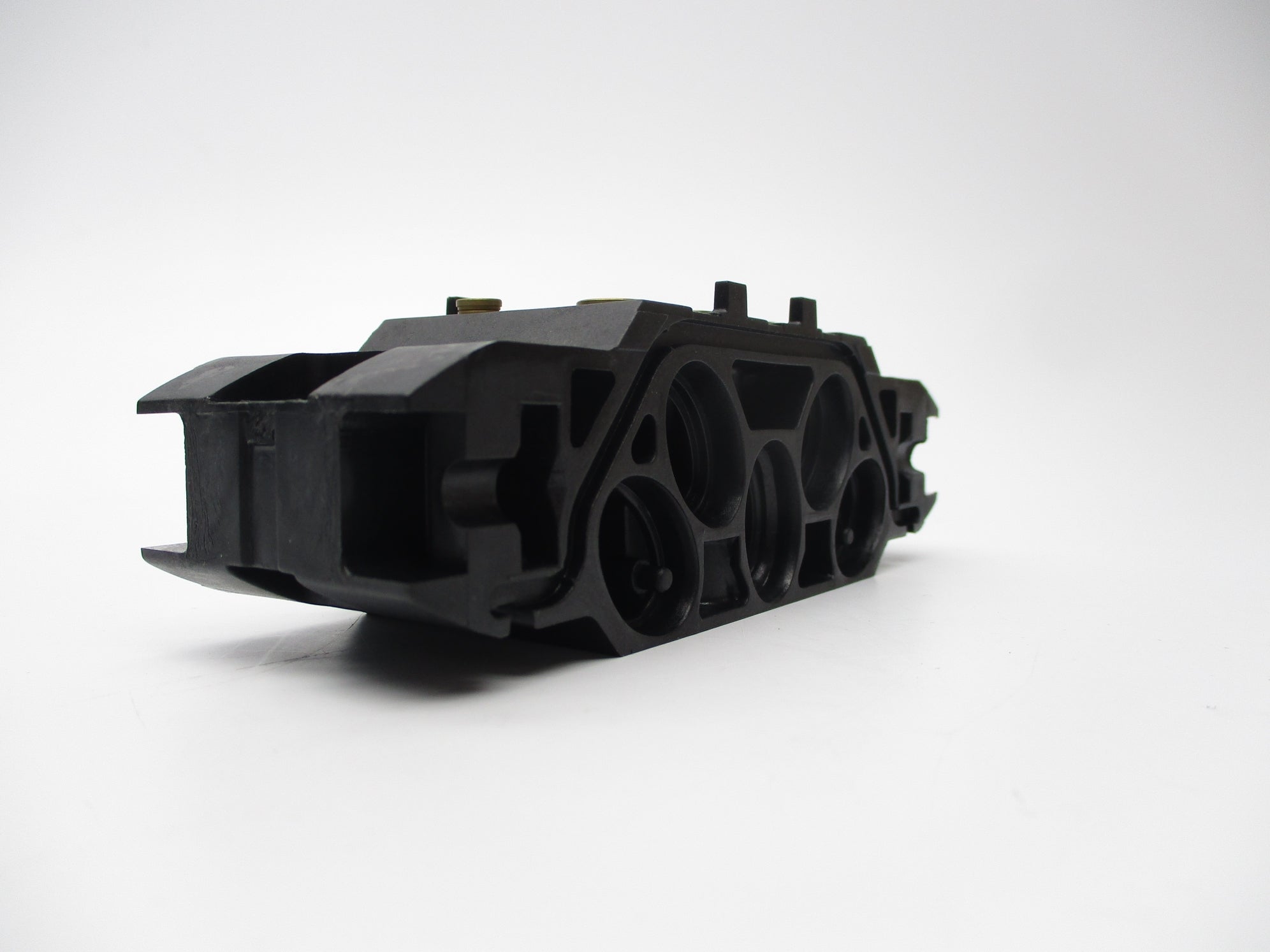 REXROTH 079-310-820-6 NSNP