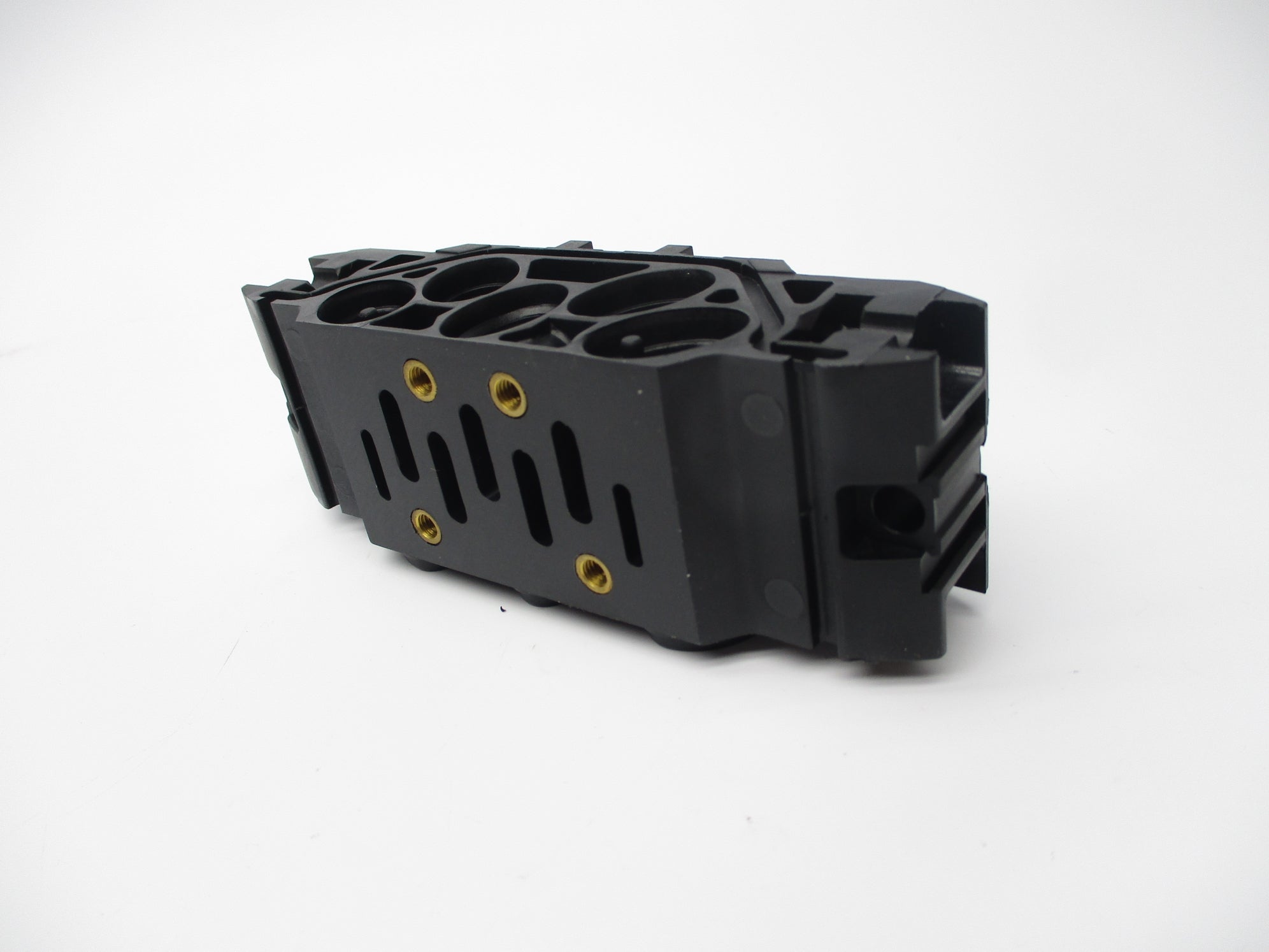 REXROTH 079-310-820-6 NSNP