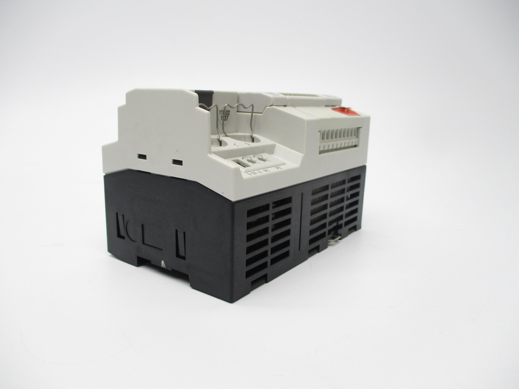 KLOCKNER MOELLER PS4-201-MM1 NSNP