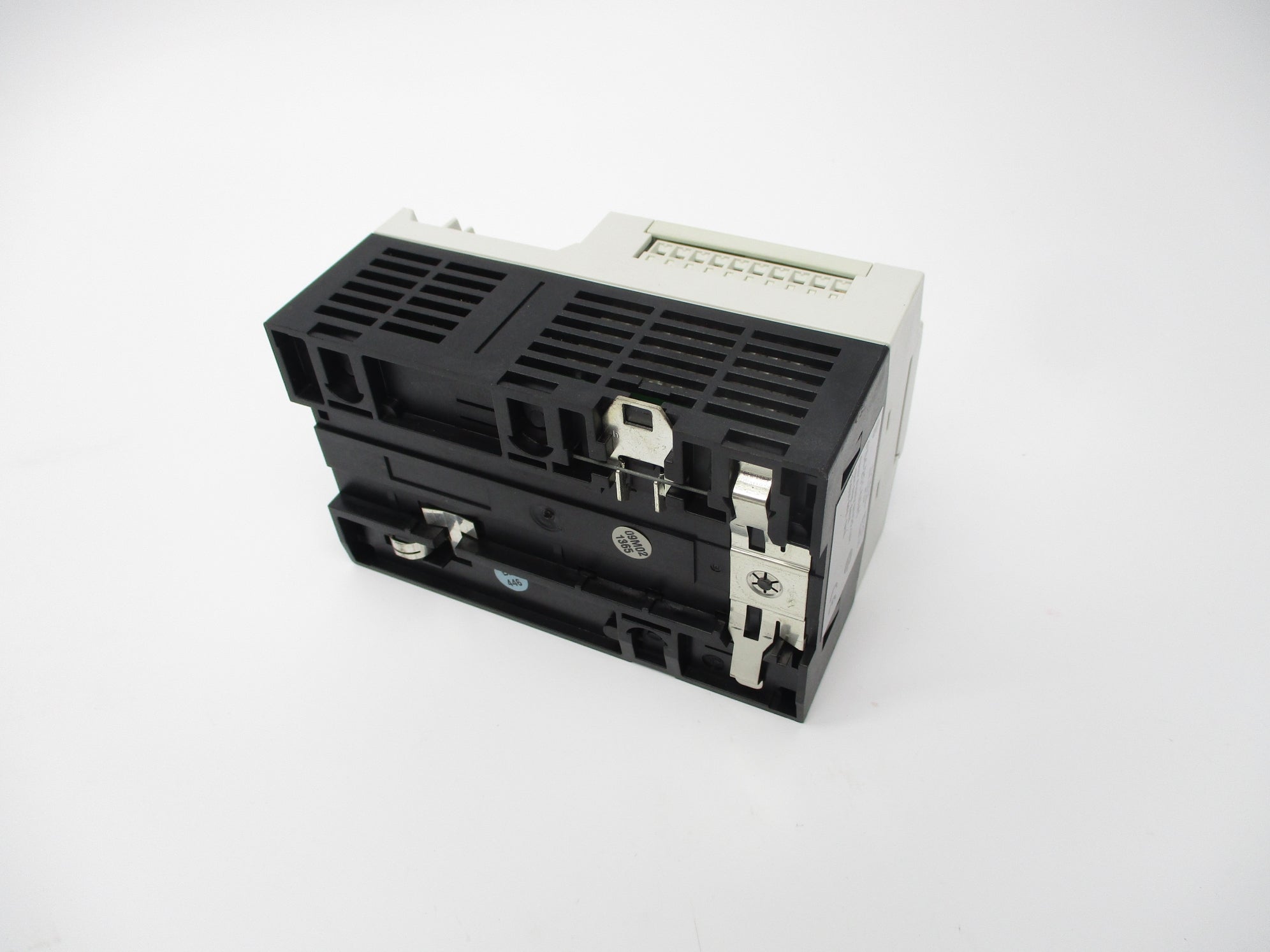 KLOCKNER MOELLER PS4-201-MM1 NSNP