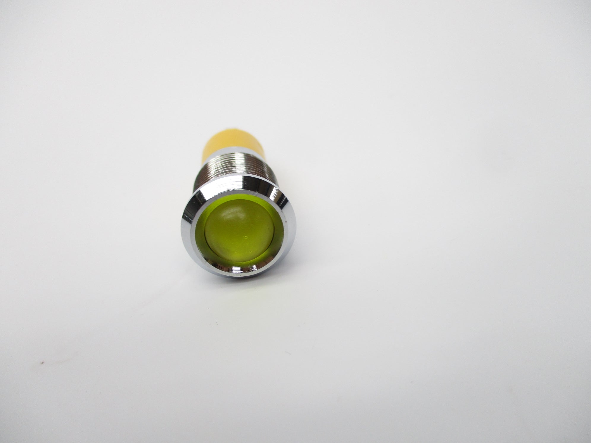 EAO 17-290355 NSNP