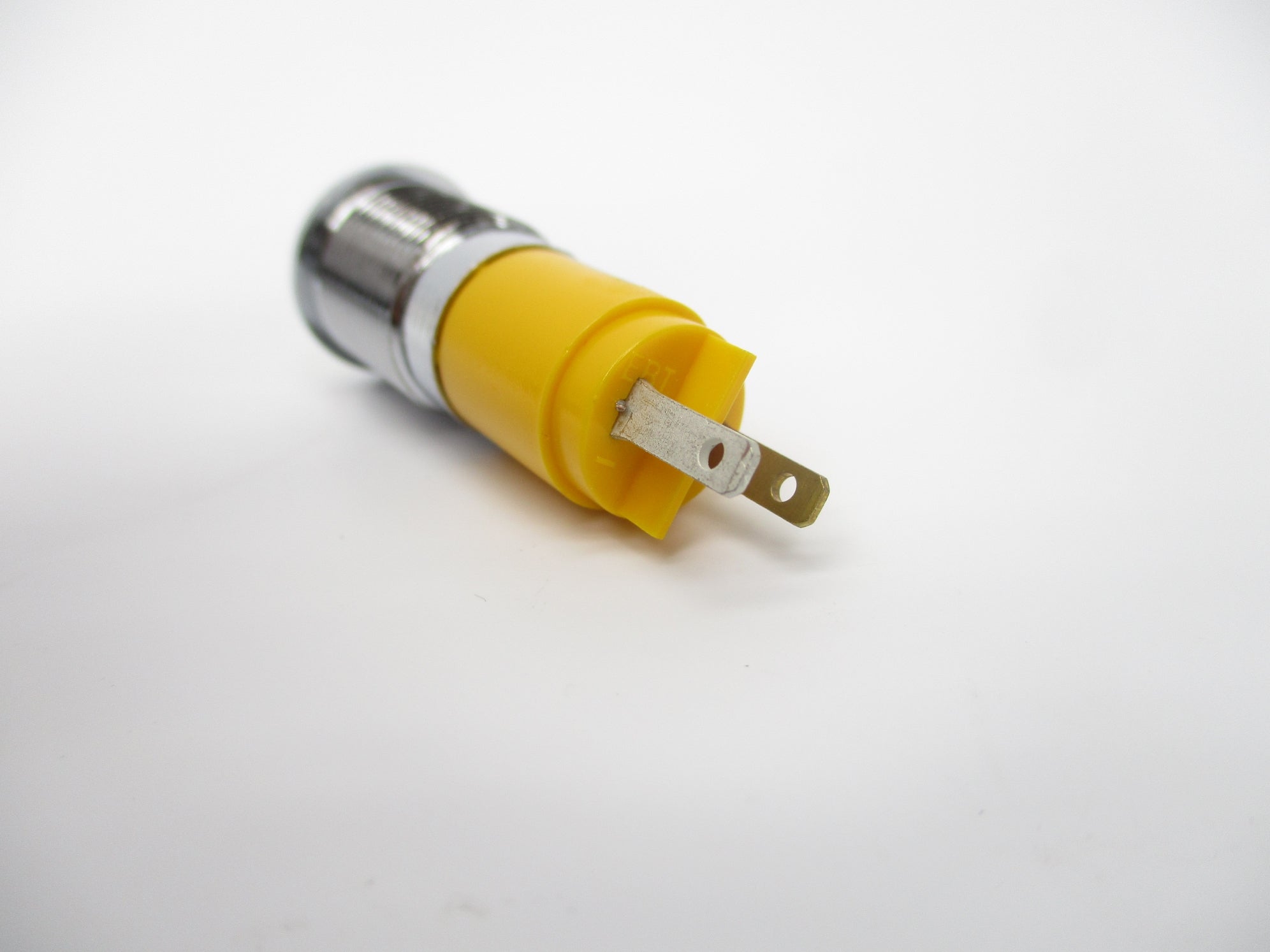 EAO 17-290355 NSNP