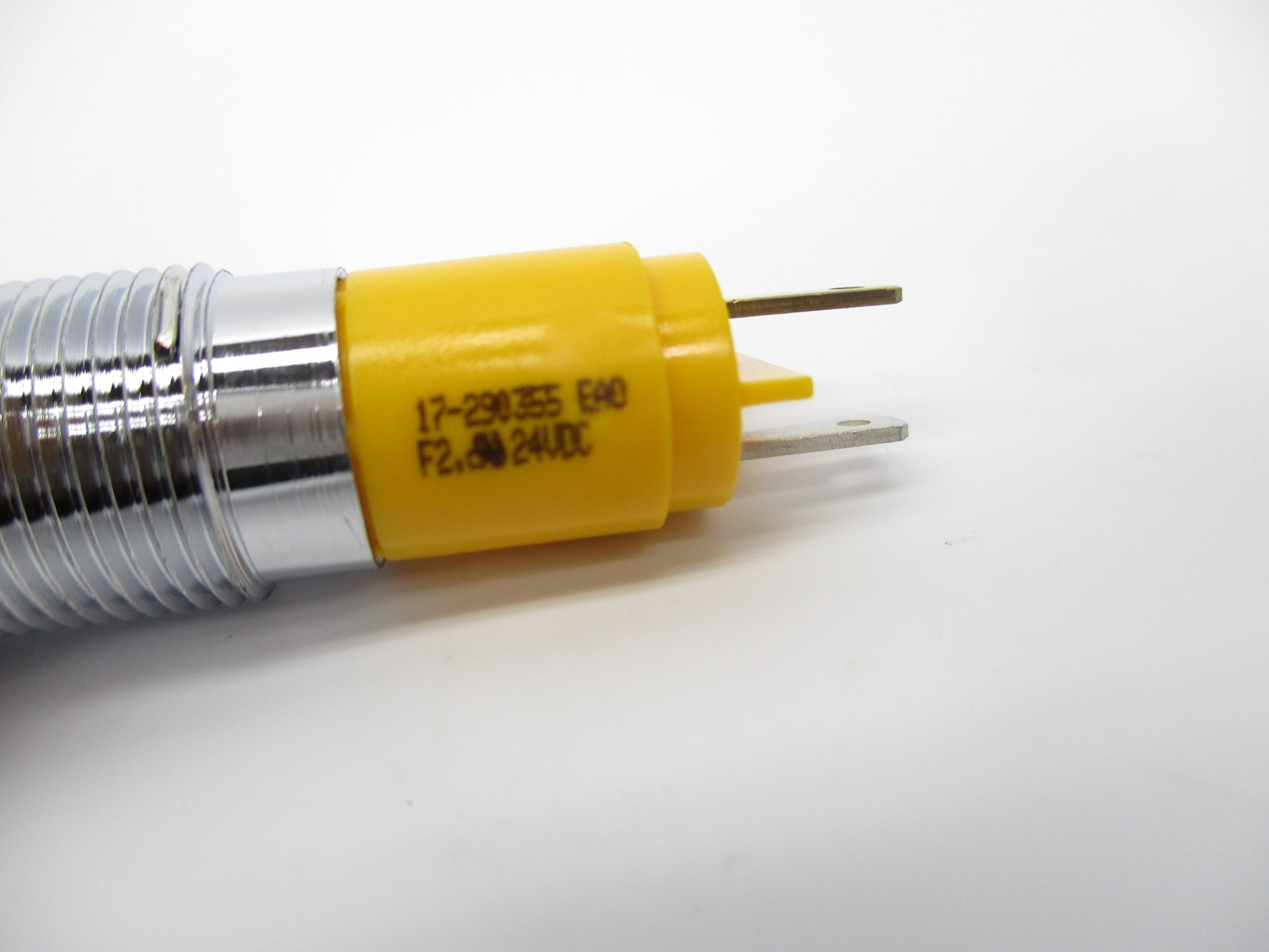 EAO 17-290355 NSNP