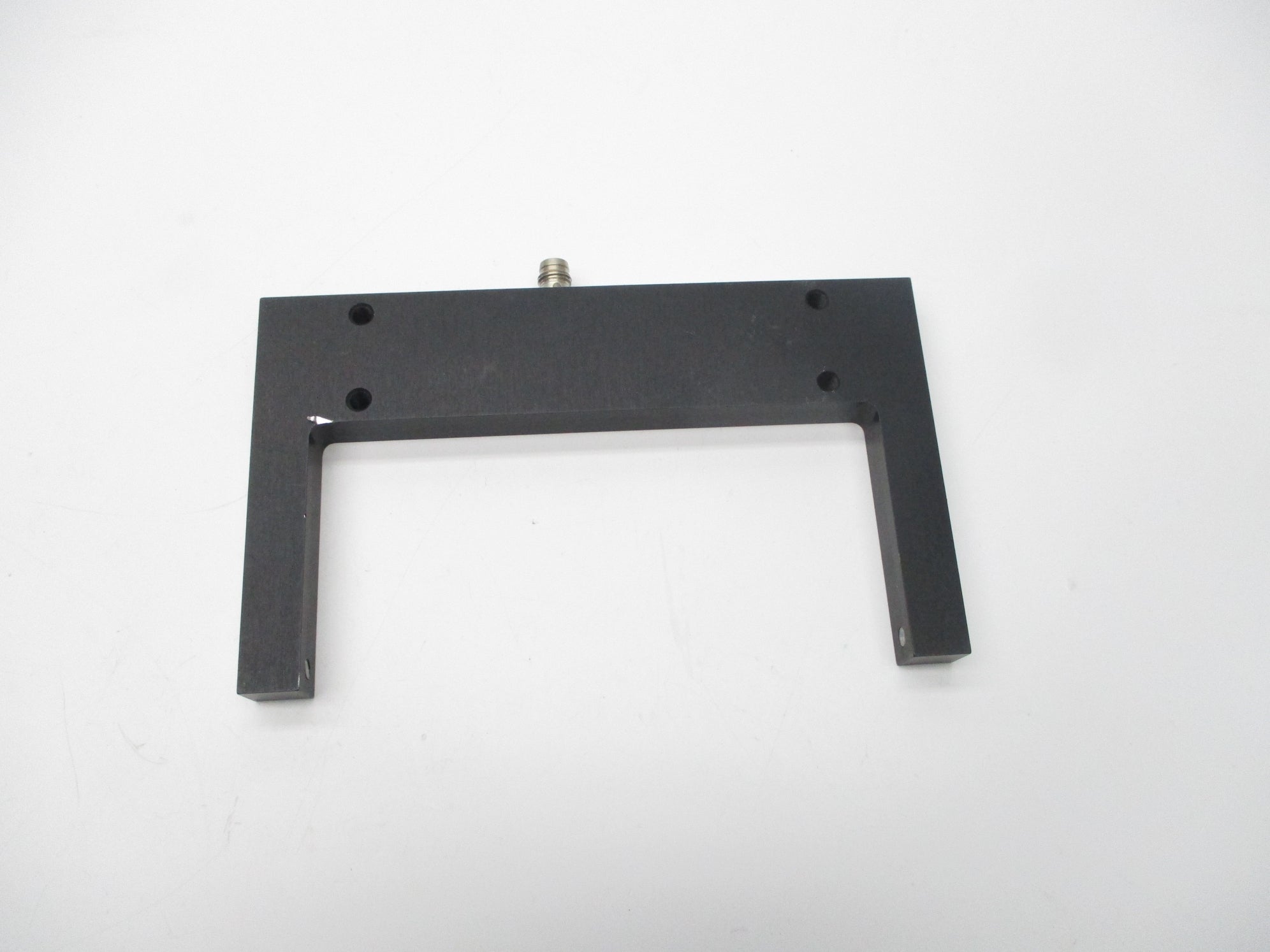 CAPTRON OG-120T-PU6/G1AS NSNP