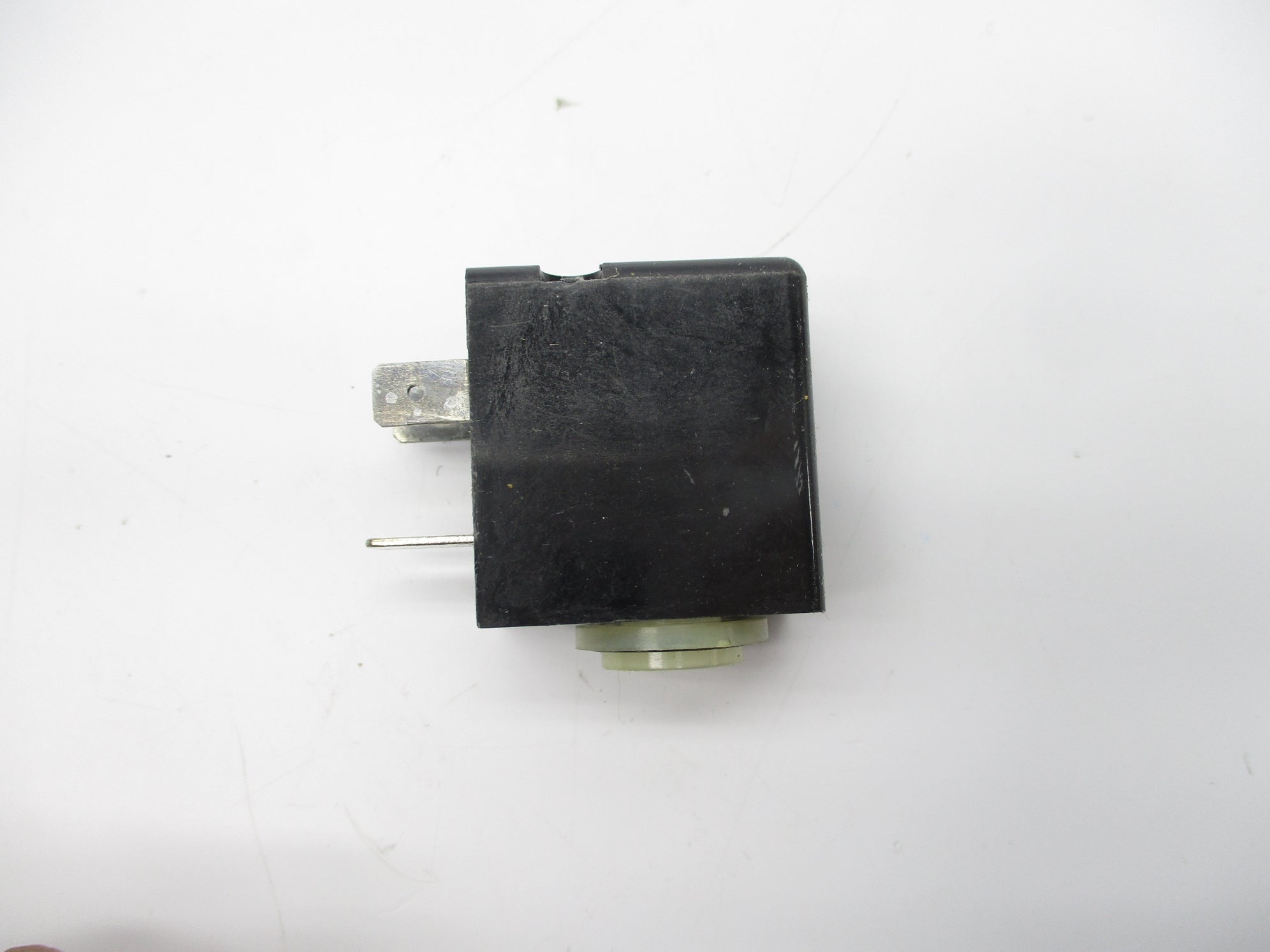NUMATICS 237-569B NSNP