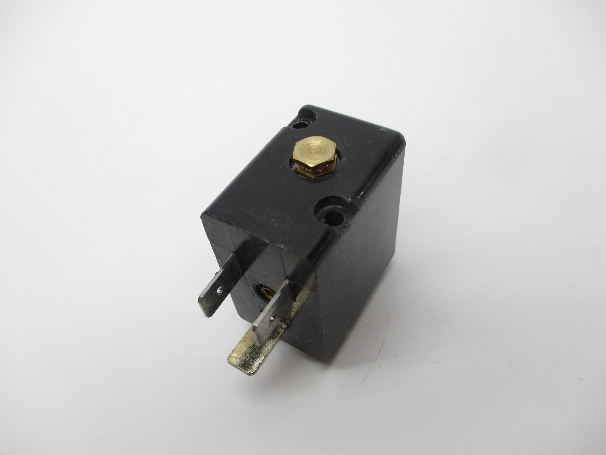 NUMATICS 237-569B NSNP