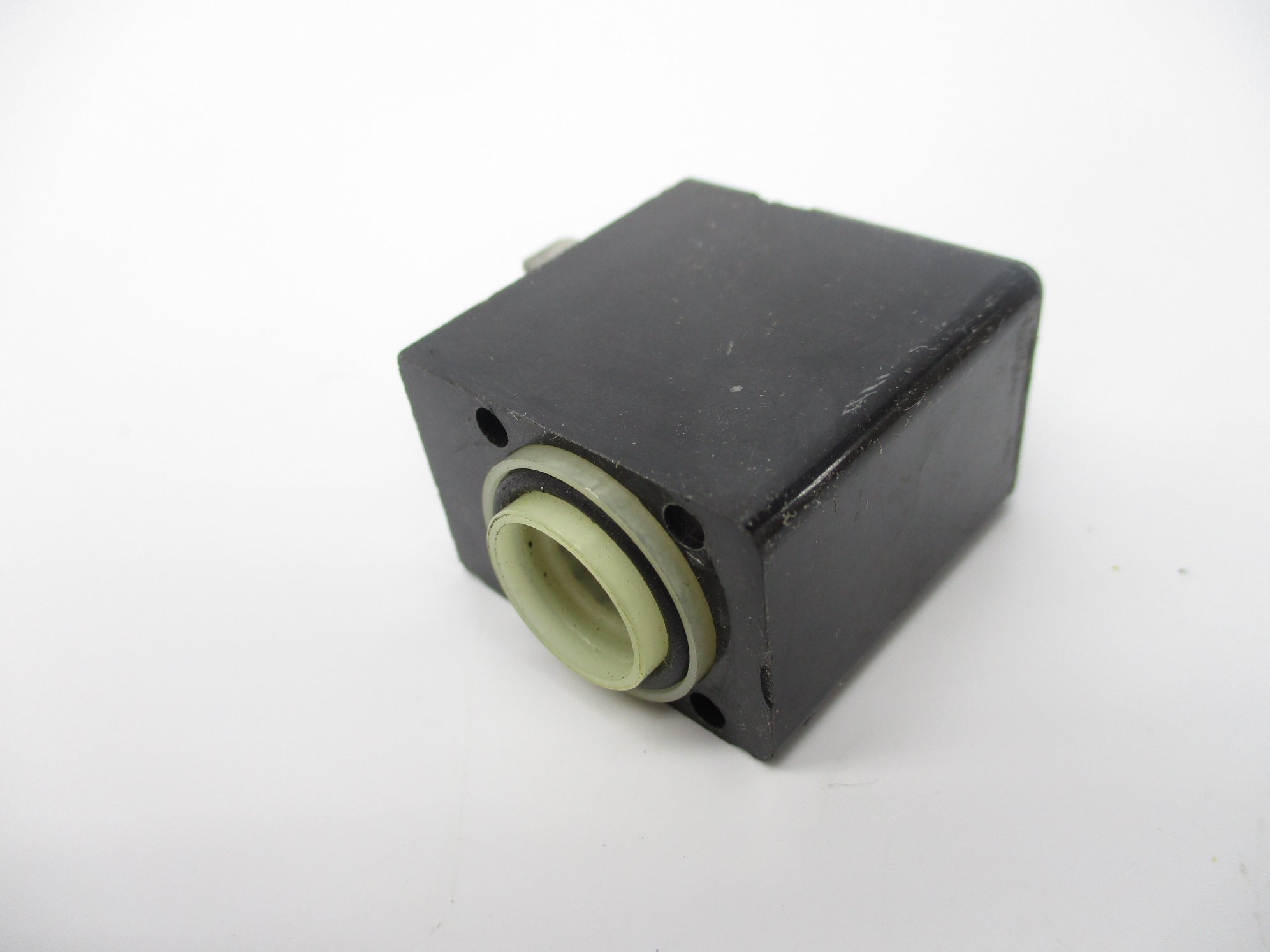 NUMATICS 237-569B NSNP
