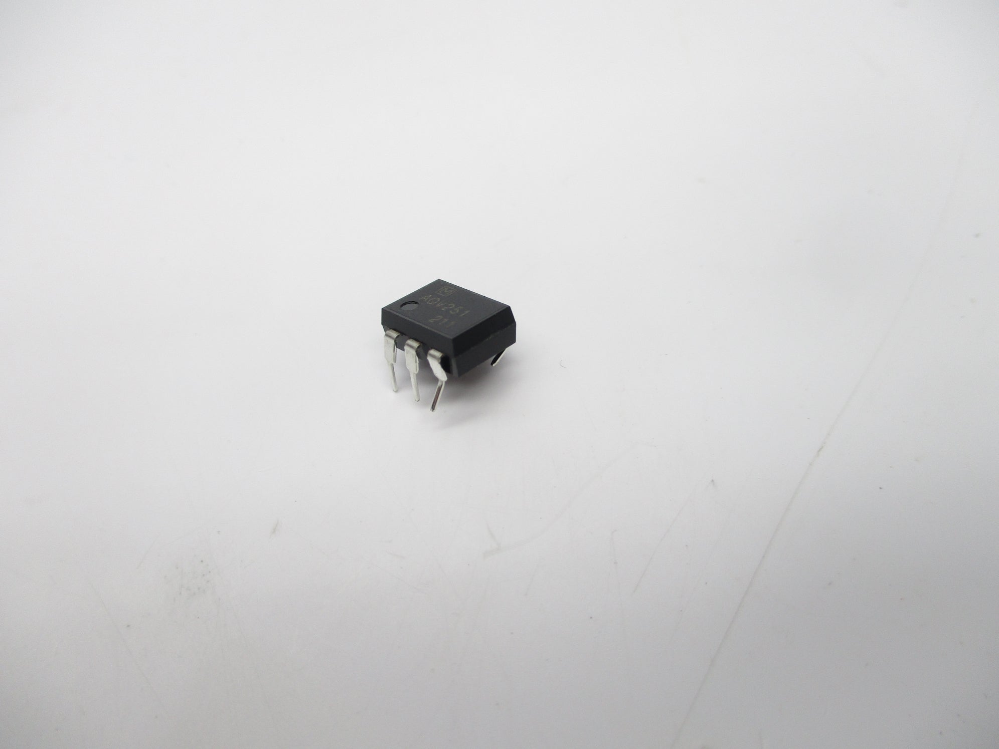 MATSUSHIITA AQV251 NSNP