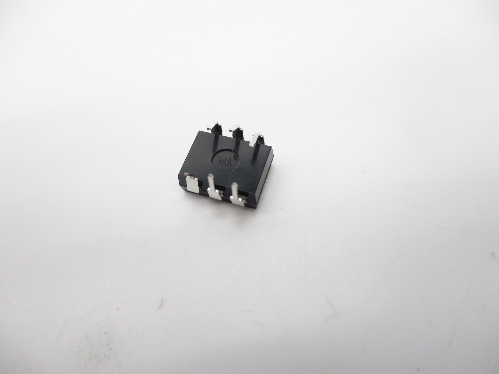 MATSUSHIITA AQV251 NSNP