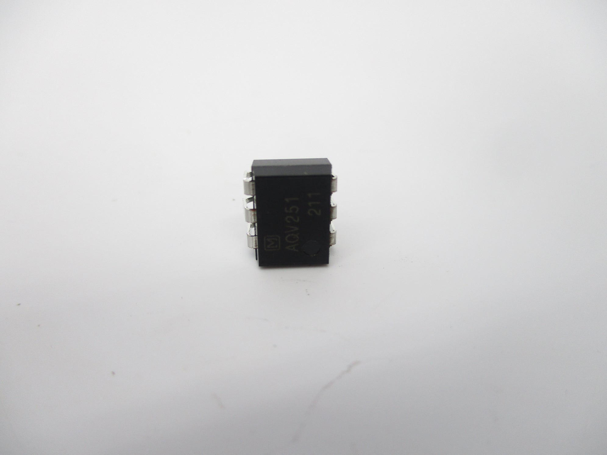MATSUSHIITA AQV251 NSNP