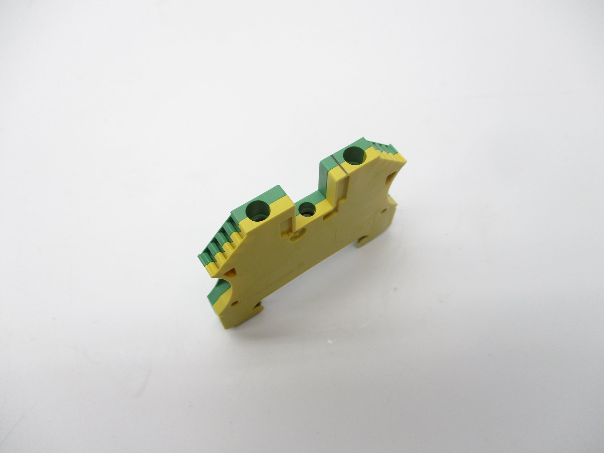 WEIDMULLER WPE4 NSNP