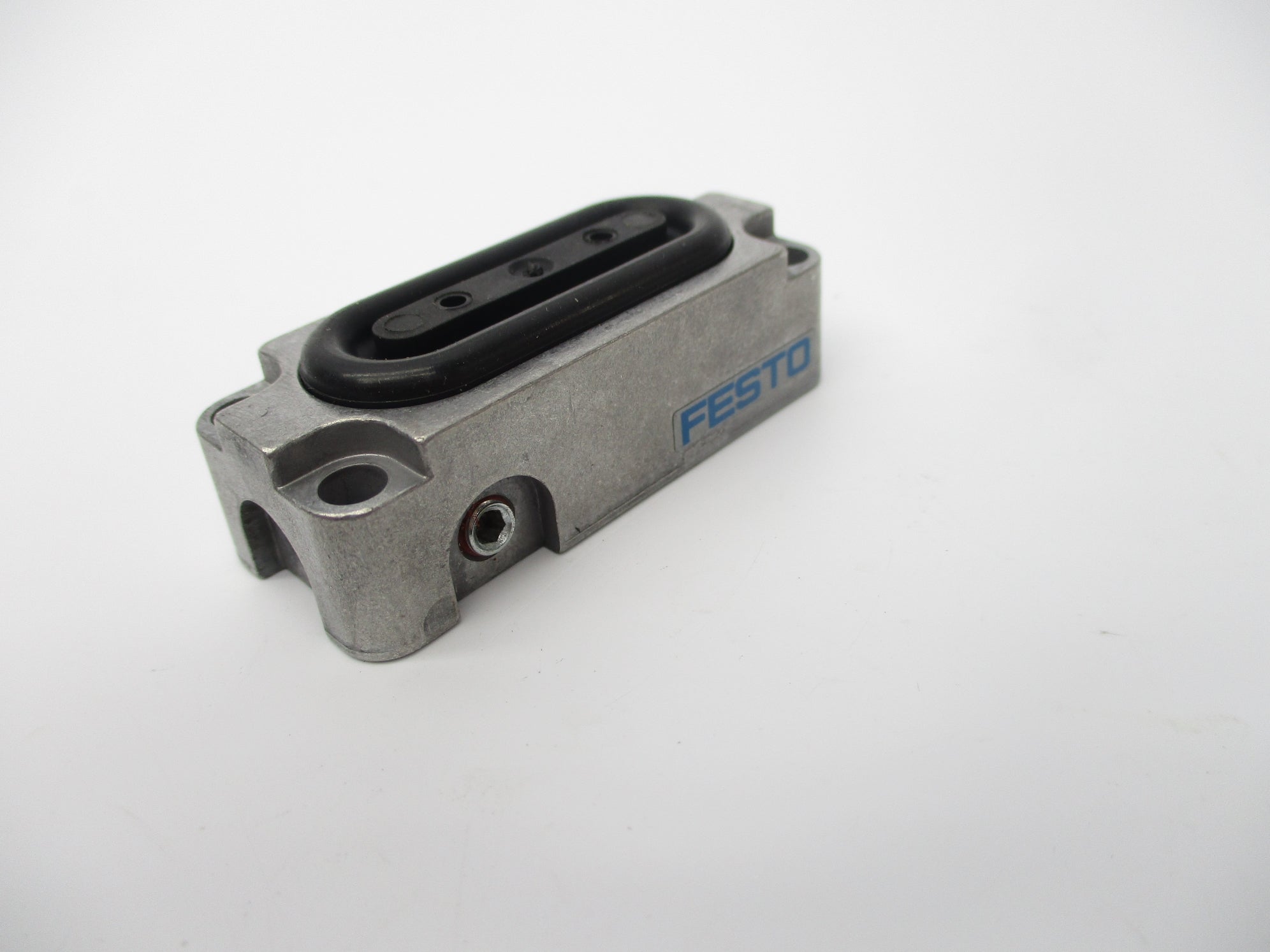 FESTO EV-15/40-4 NSNP