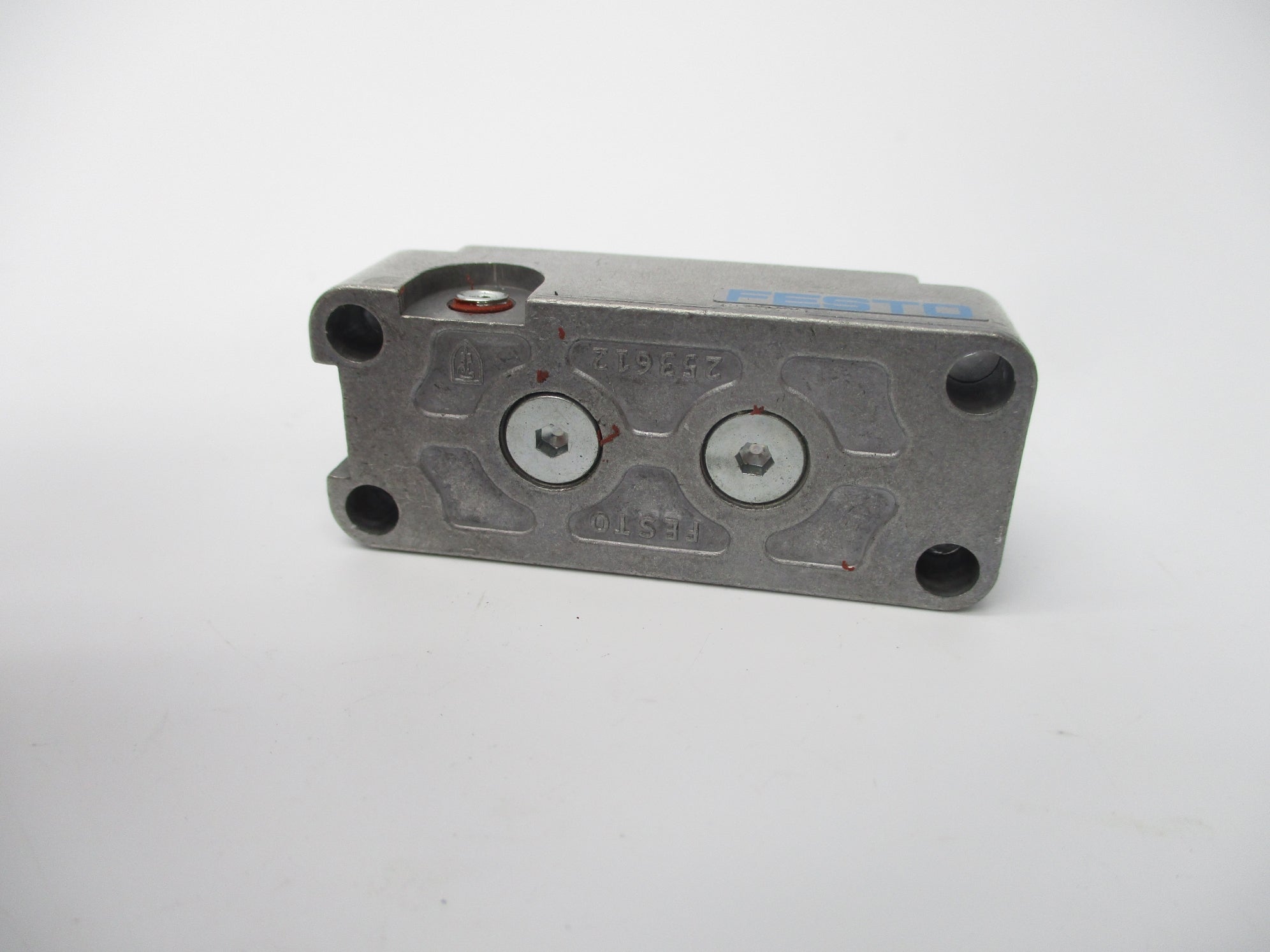 FESTO EV-15/40-4 NSNP