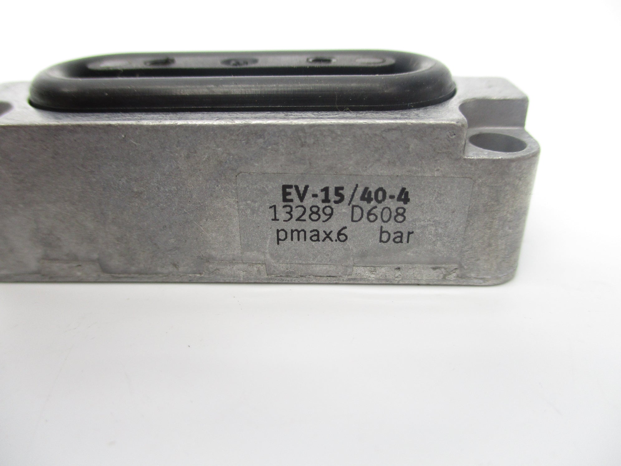 FESTO EV-15/40-4 NSNP