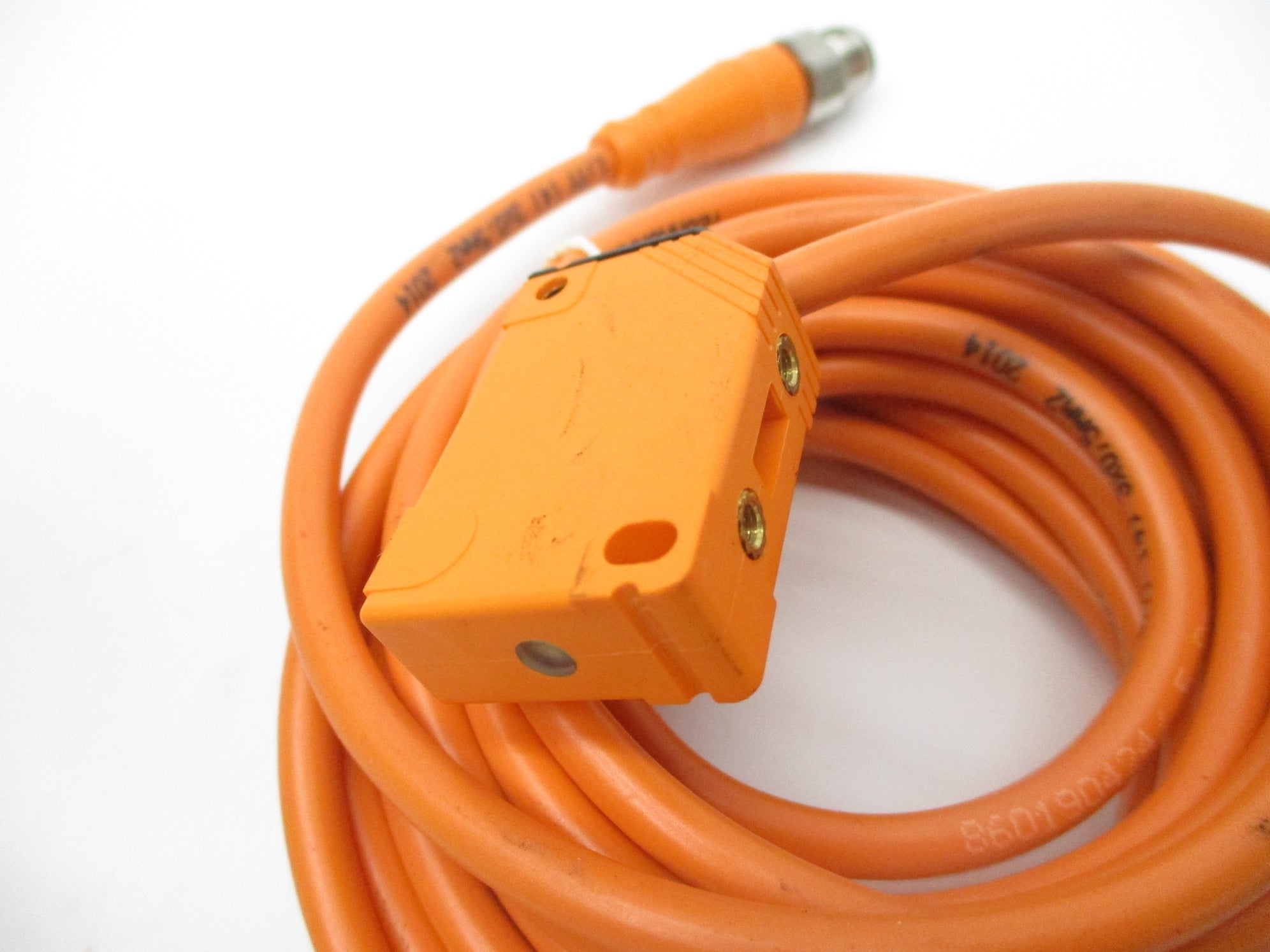 IFM EFECTOR IN5397 NSNP