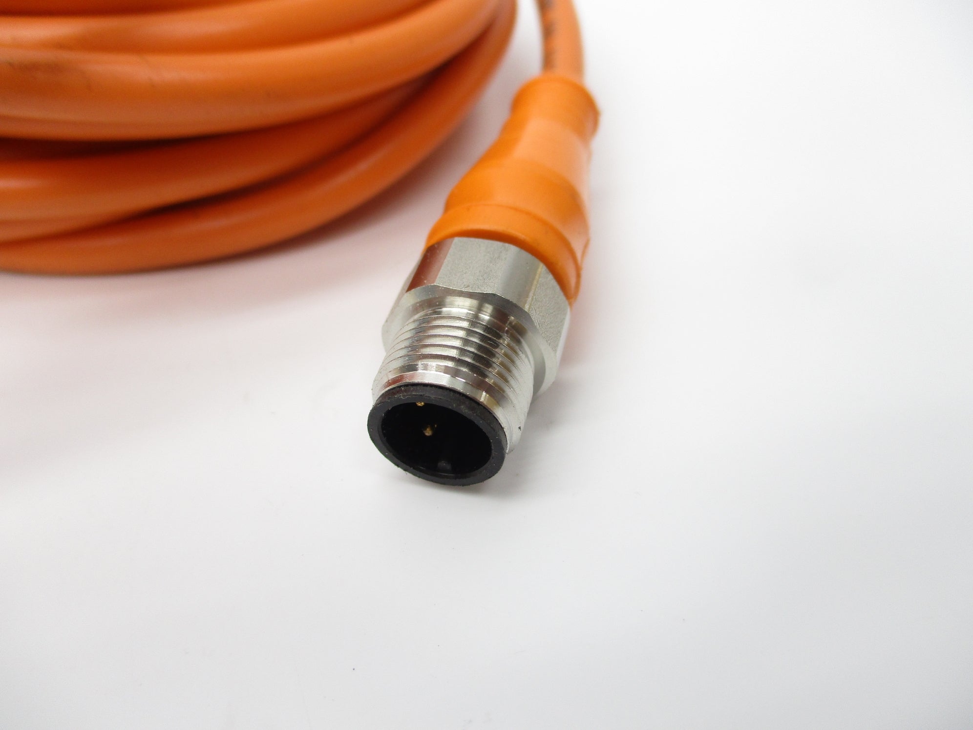IFM EFECTOR IN5397 NSNP