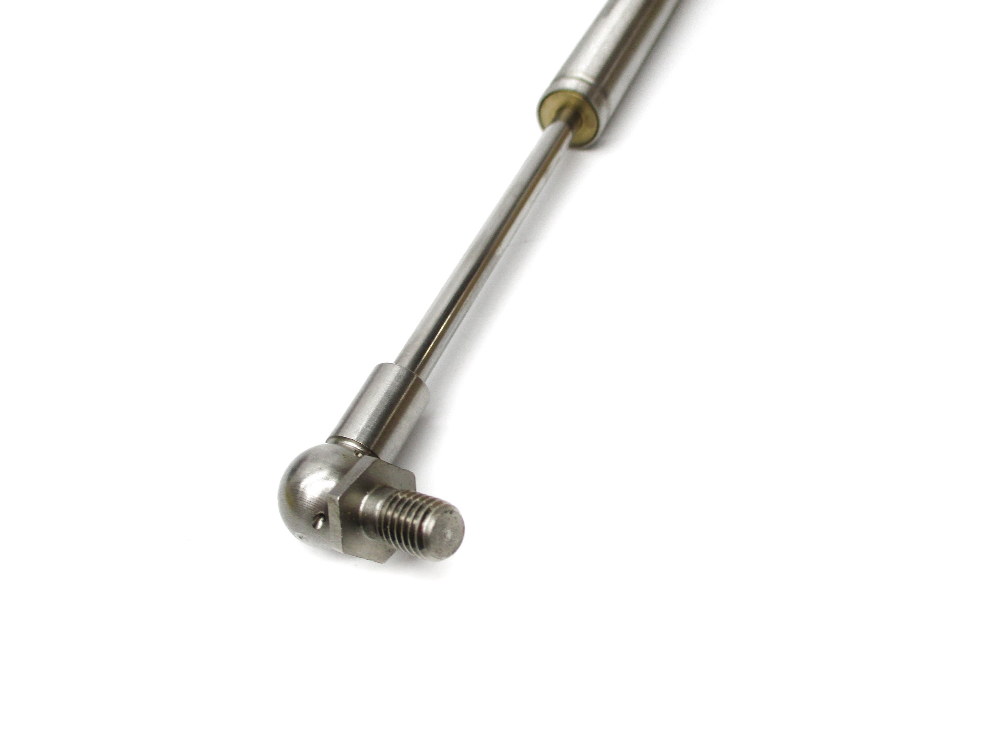 ARATRON 90604-4924AA/29 NSNP