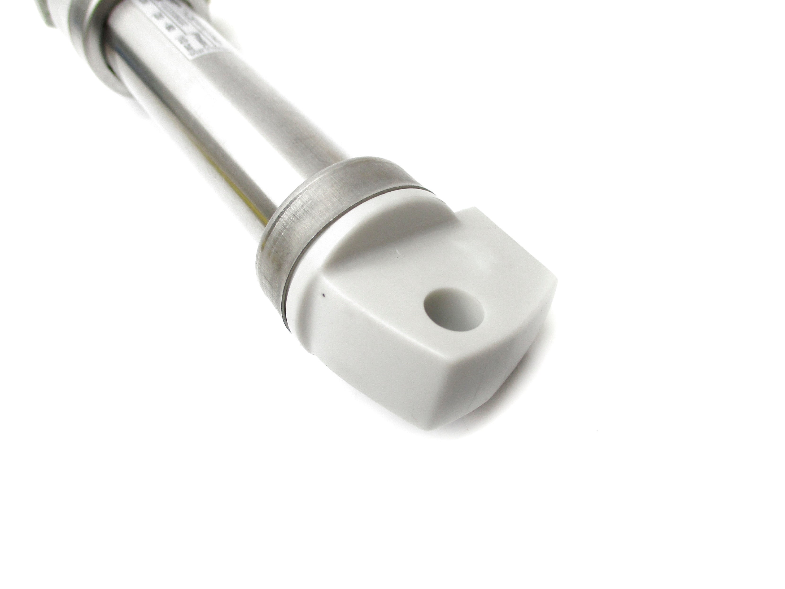 AVENTICS 1322008000 NSNP