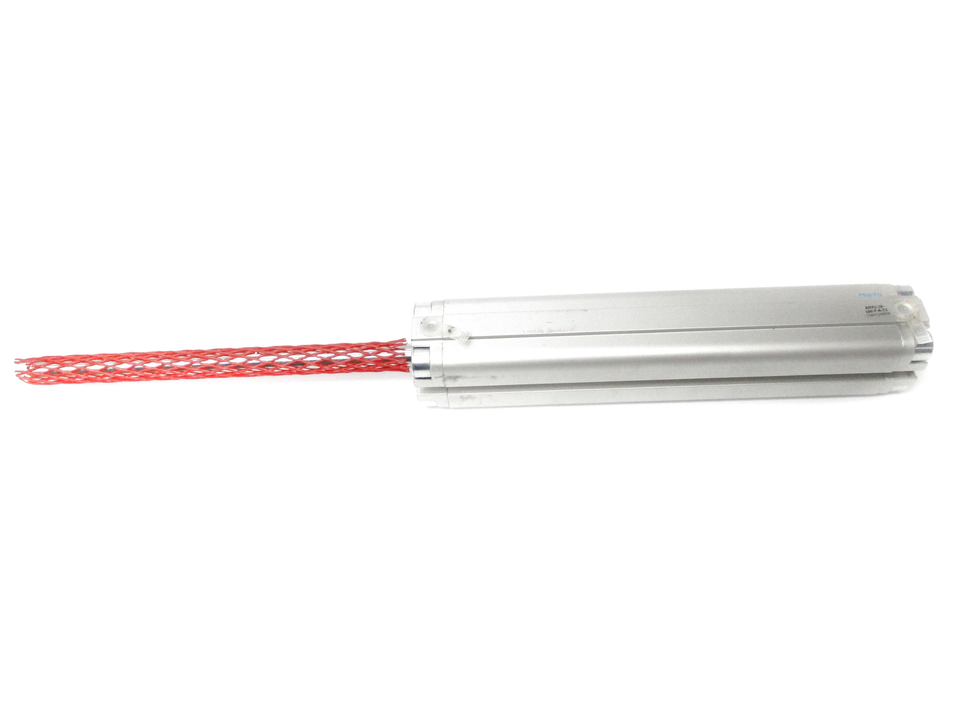FESTO ADVU-20-160-P-A-S2 NSNP