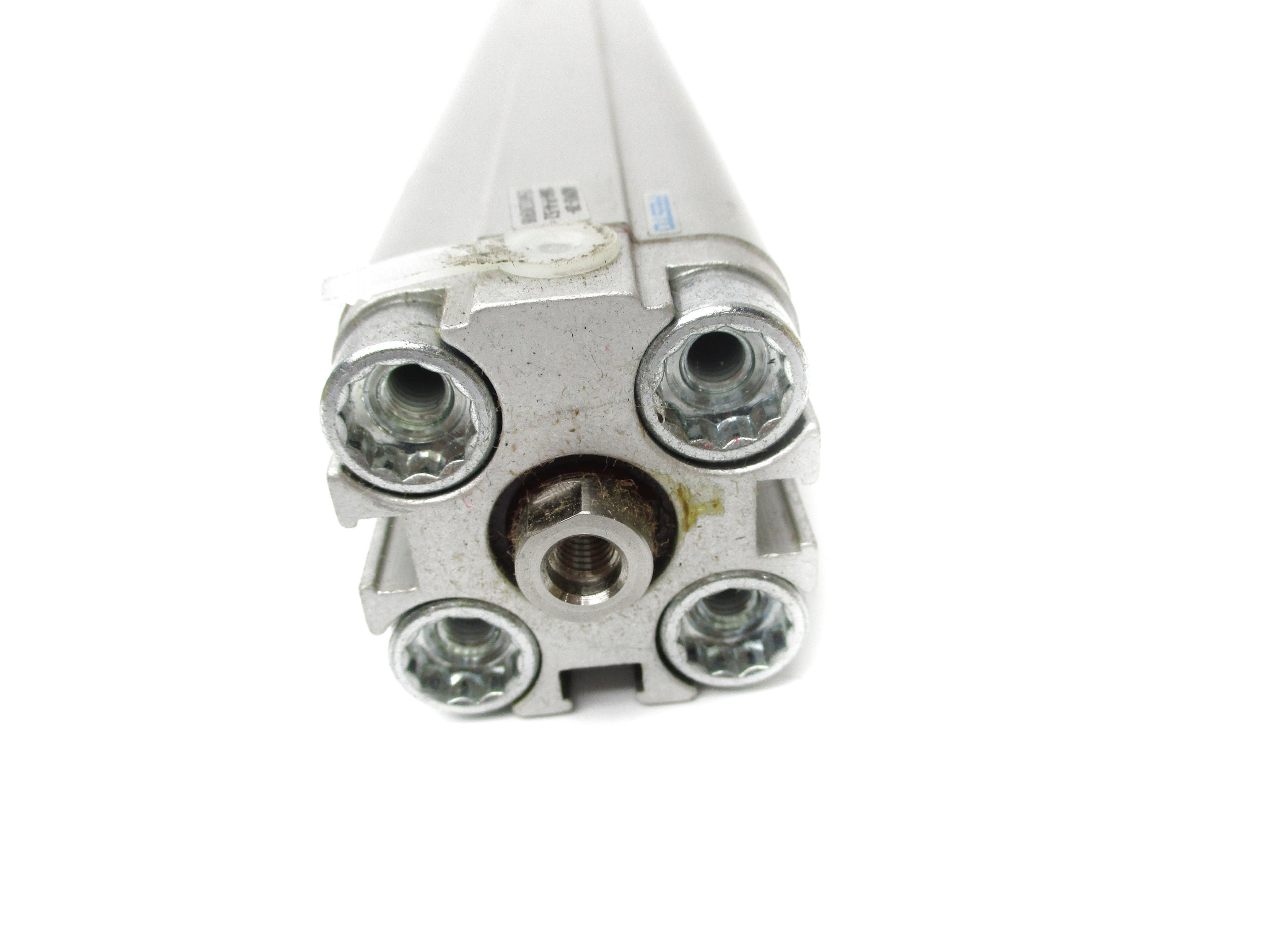FESTO ADVU-20-160-P-A-S2 NSNP