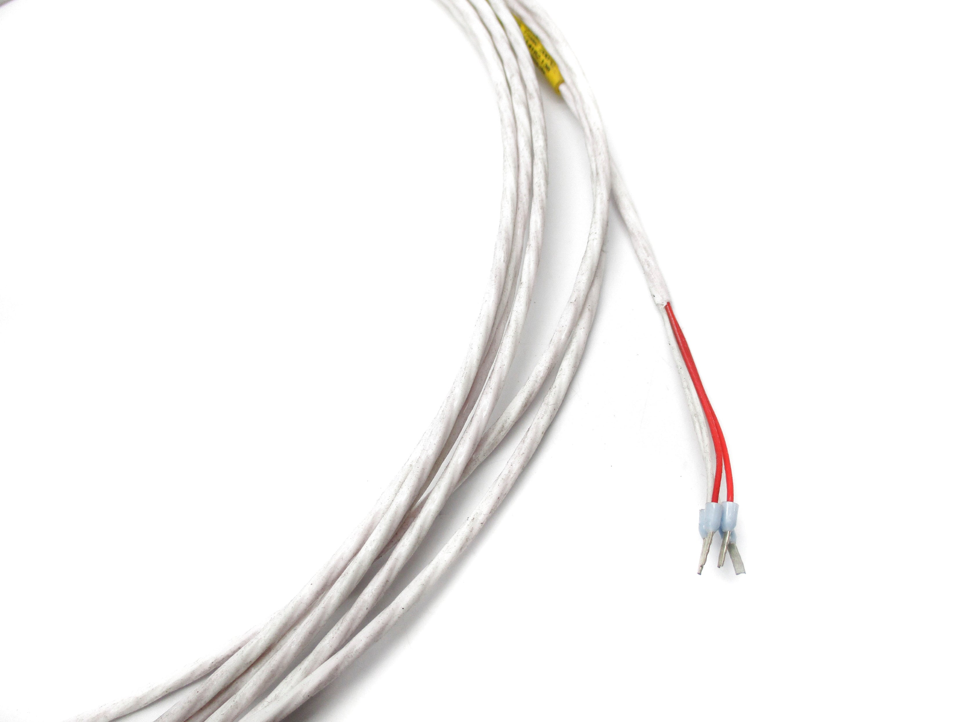KMP 2132066 NSNP