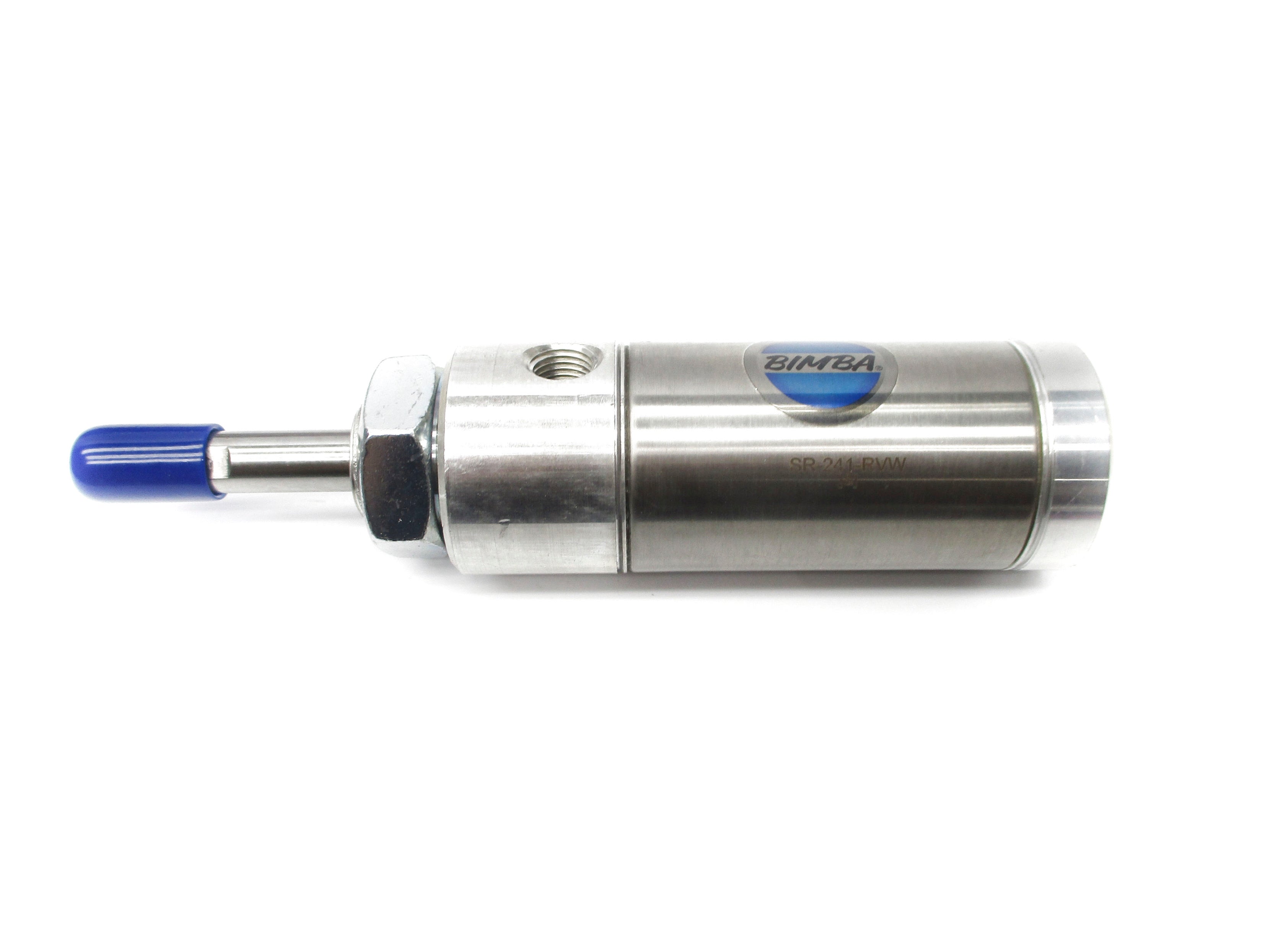 BIMBA SR-241-RVW NSNP