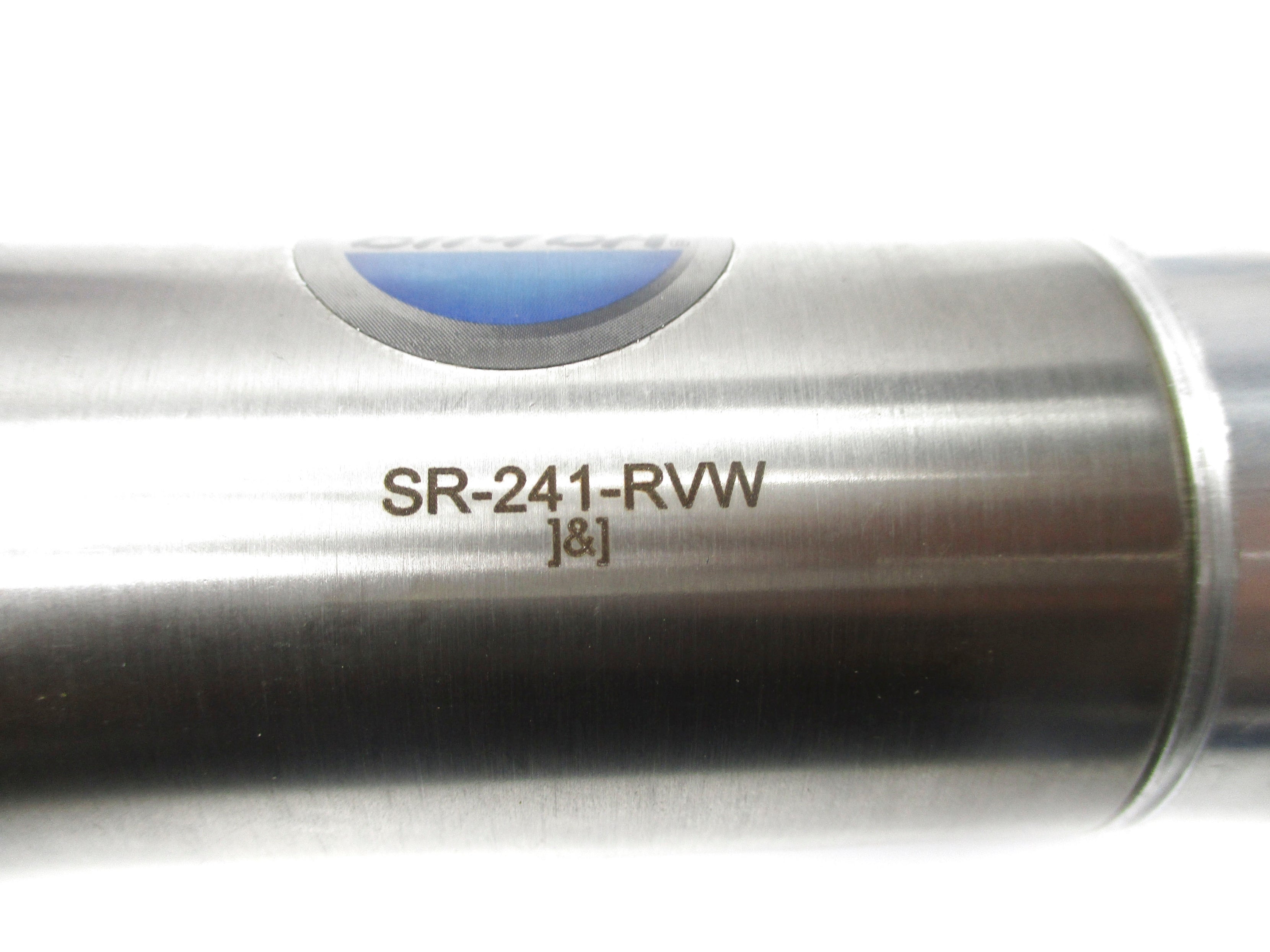 BIMBA SR-241-RVW NSNP