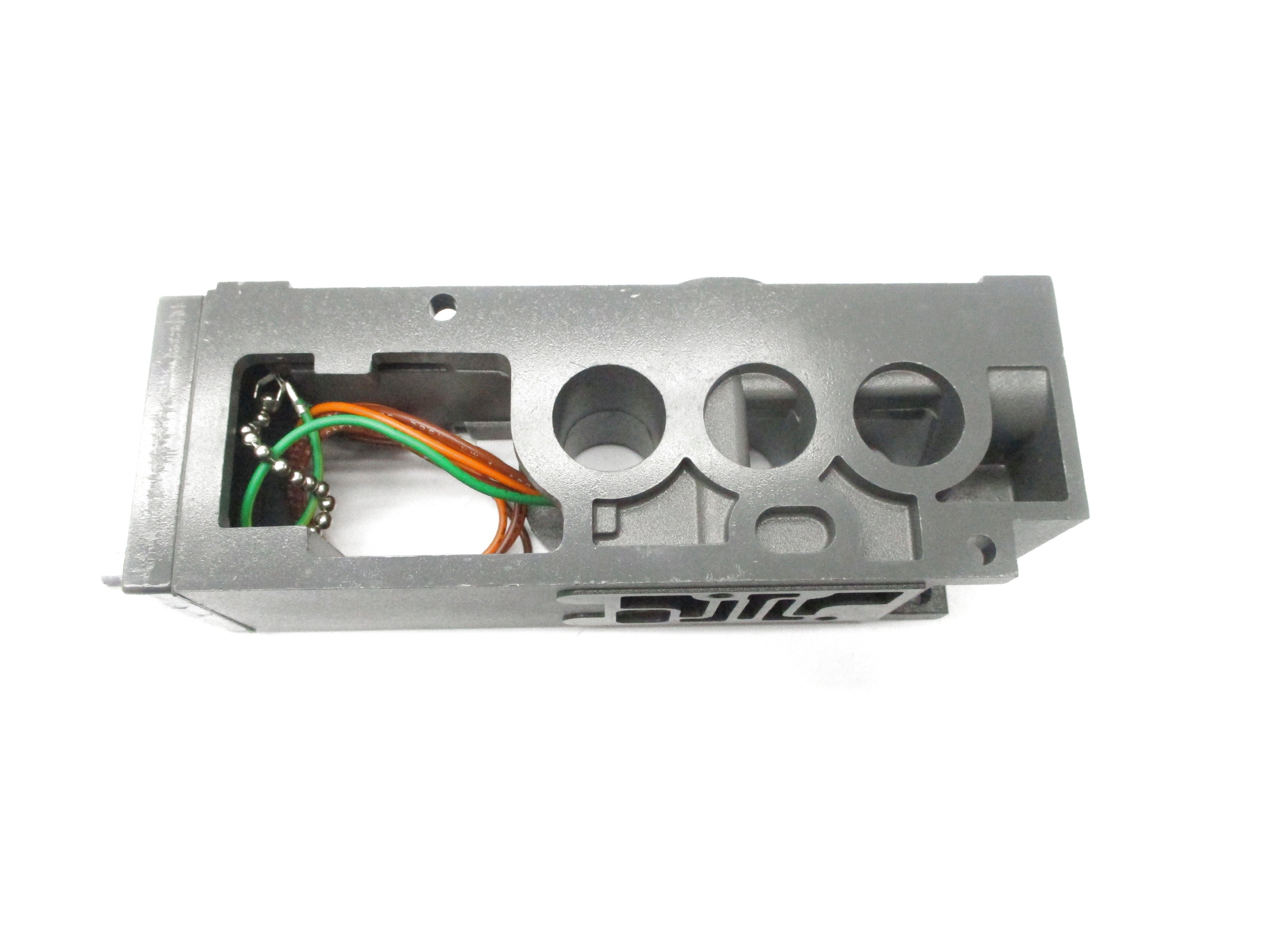 NUMATICS HH-5 NSNP